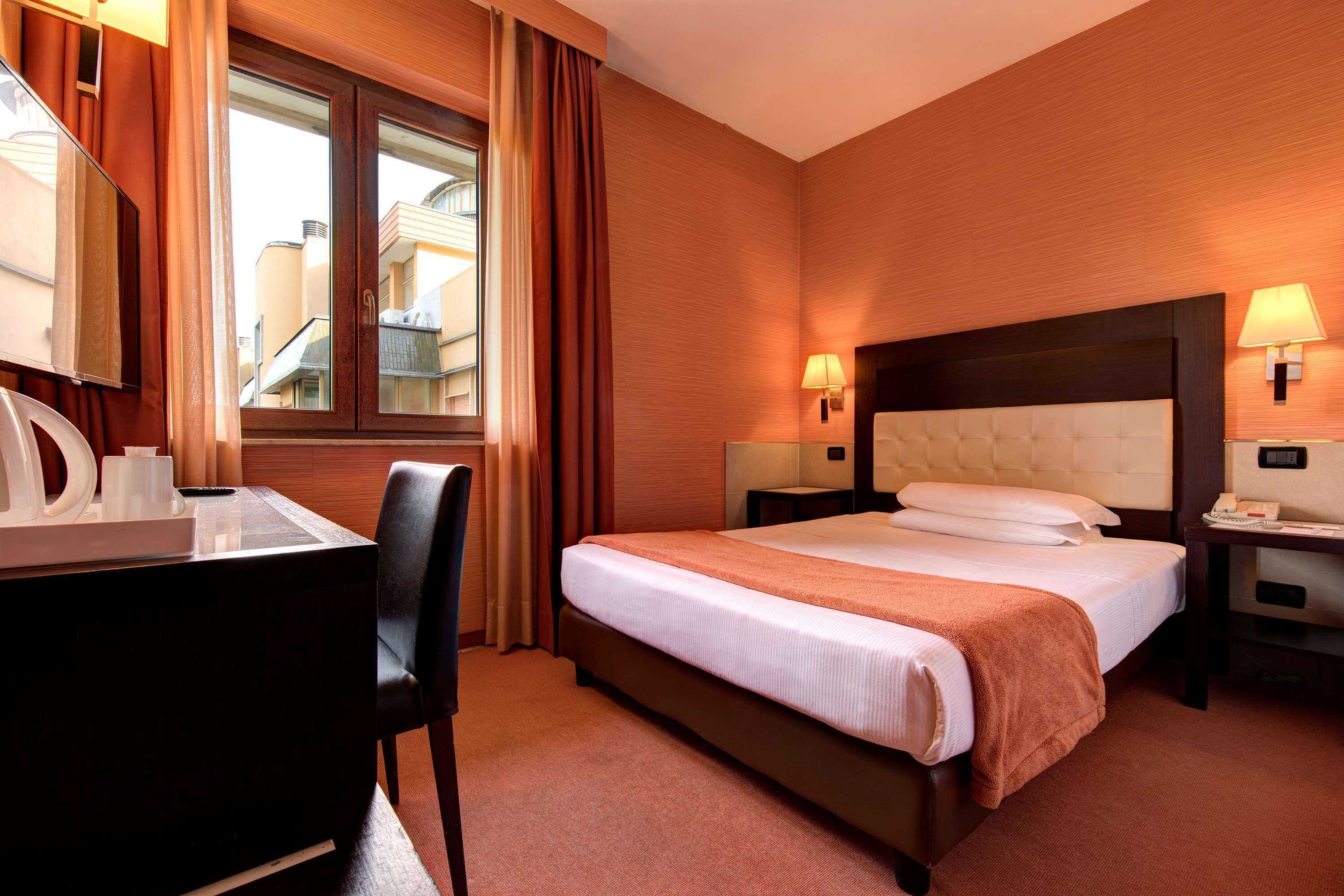 Gift card for Best Western Gorizia Palace Hotel Gift card for Best Western Gorizia Palace Hotel