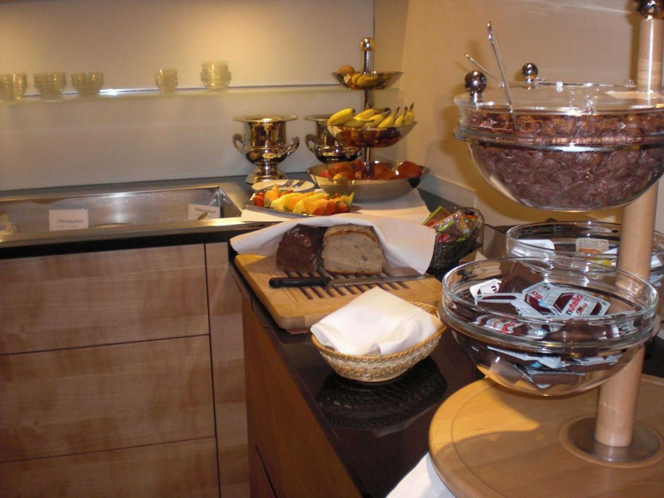 Gift card for Hotel-Restaurant Schieble