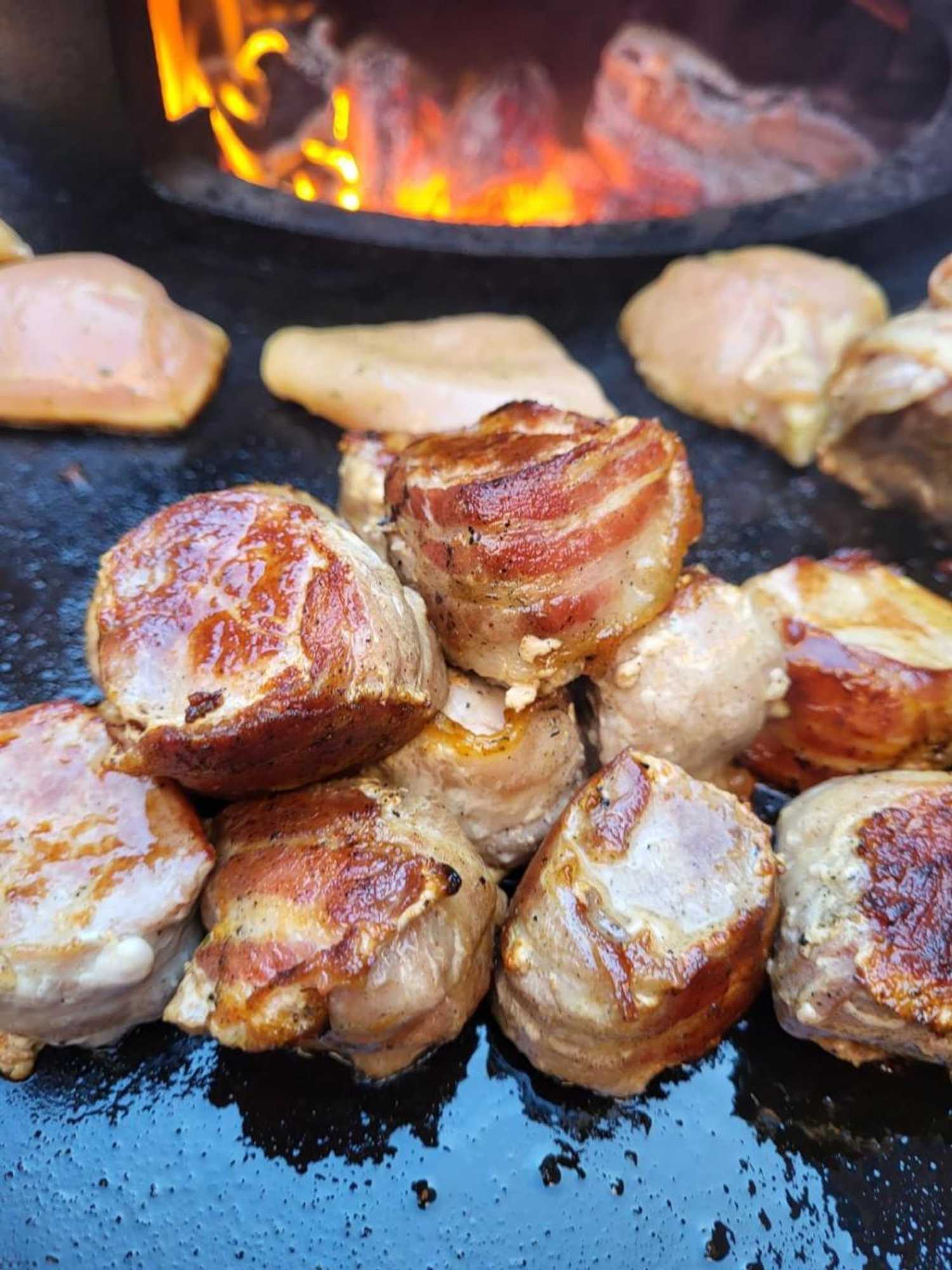 Gift card for Schloss Walbeck