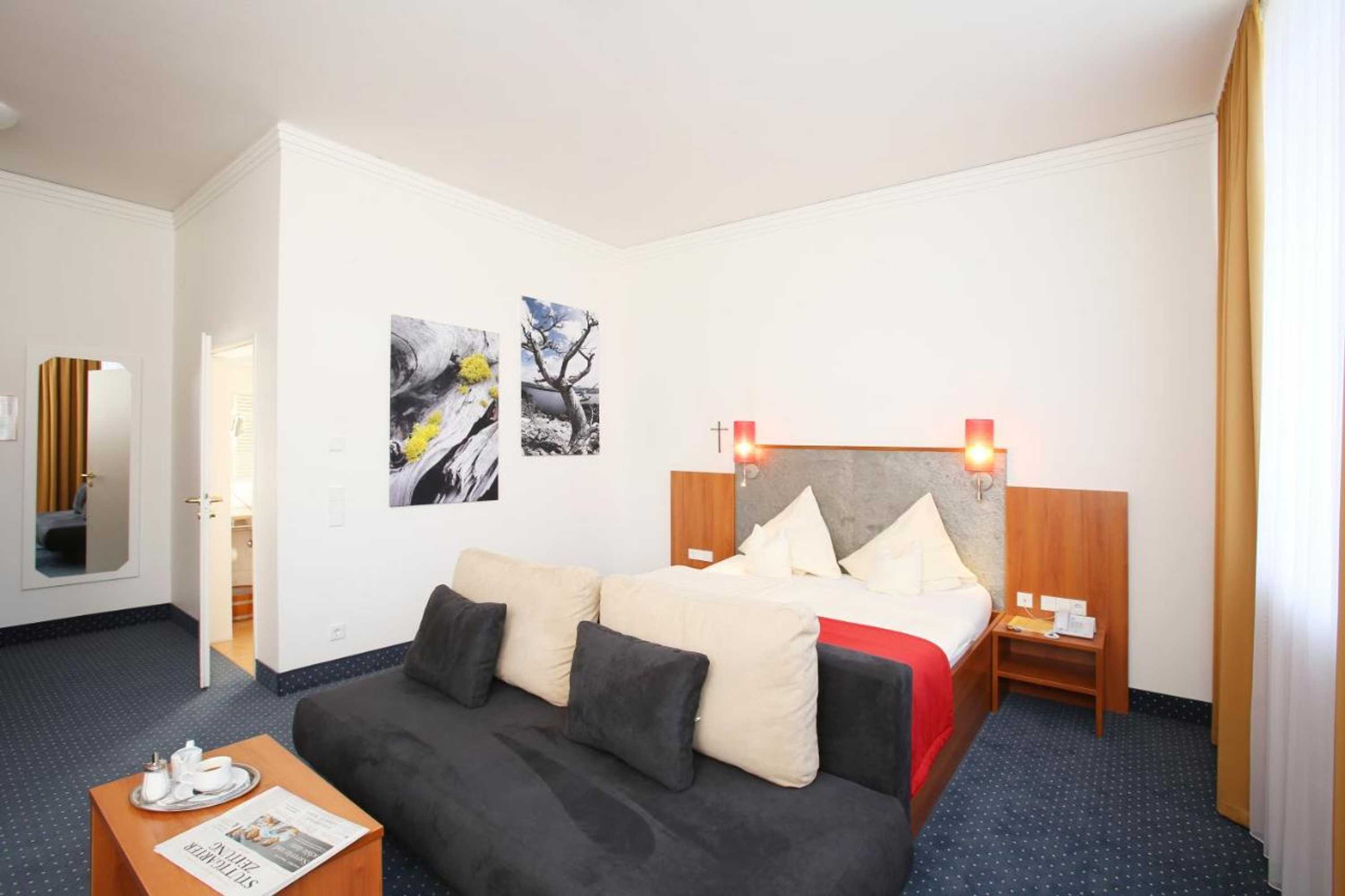 Gift card for Martinshof