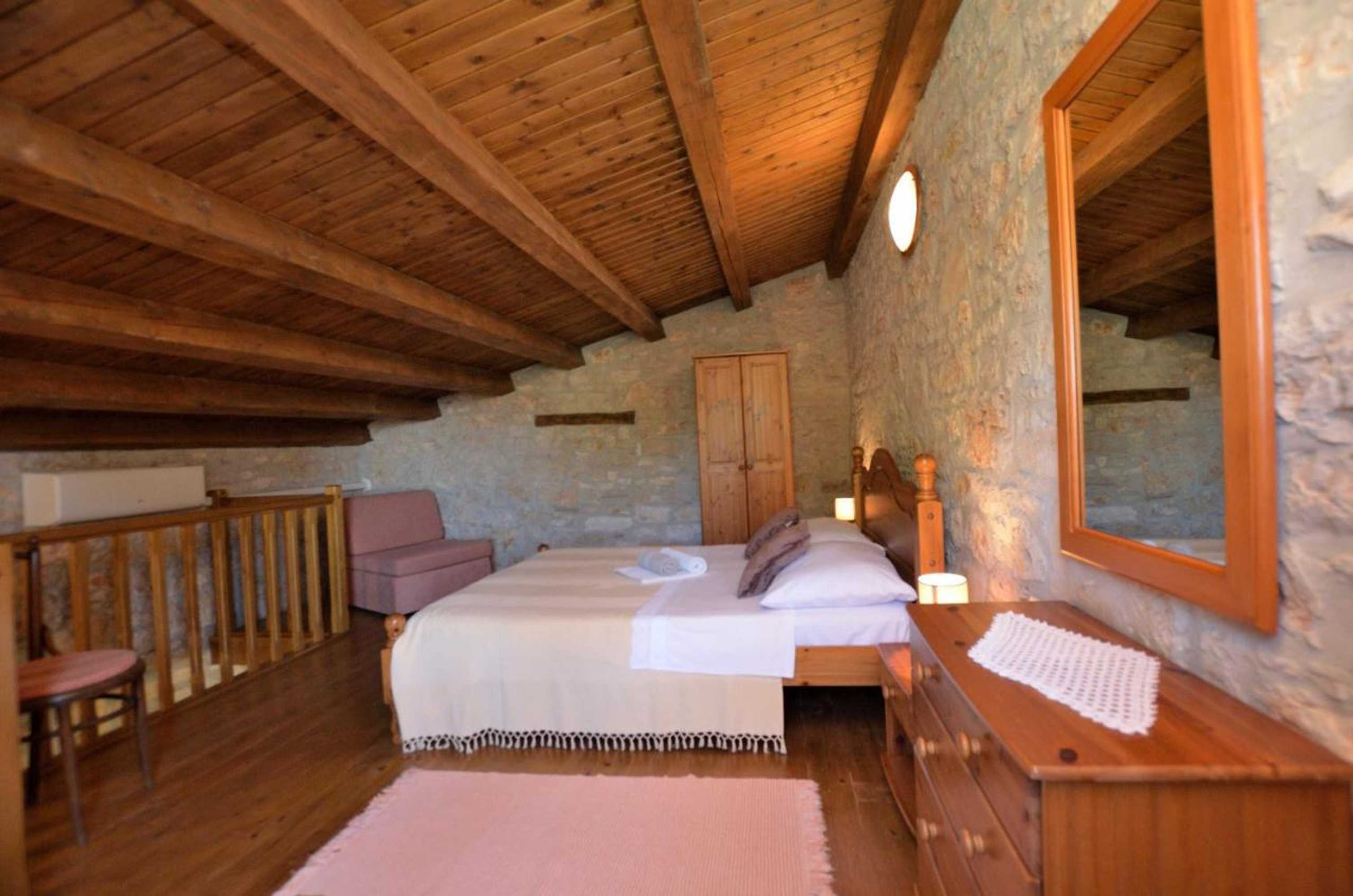 Gift card for House Mariano