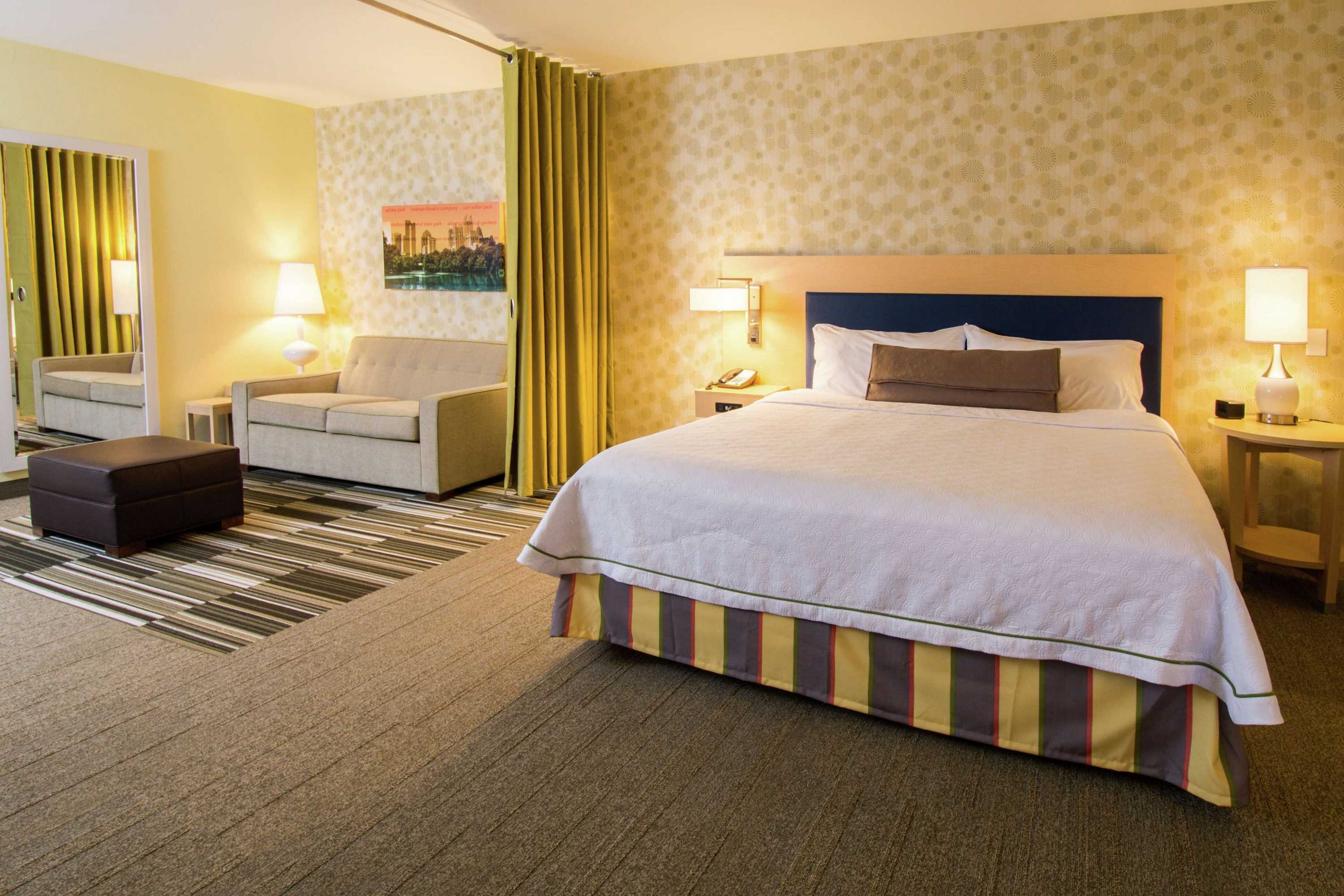 Gift card for Home2 Suites Newnan Gift card for Home2 Suites Newnan