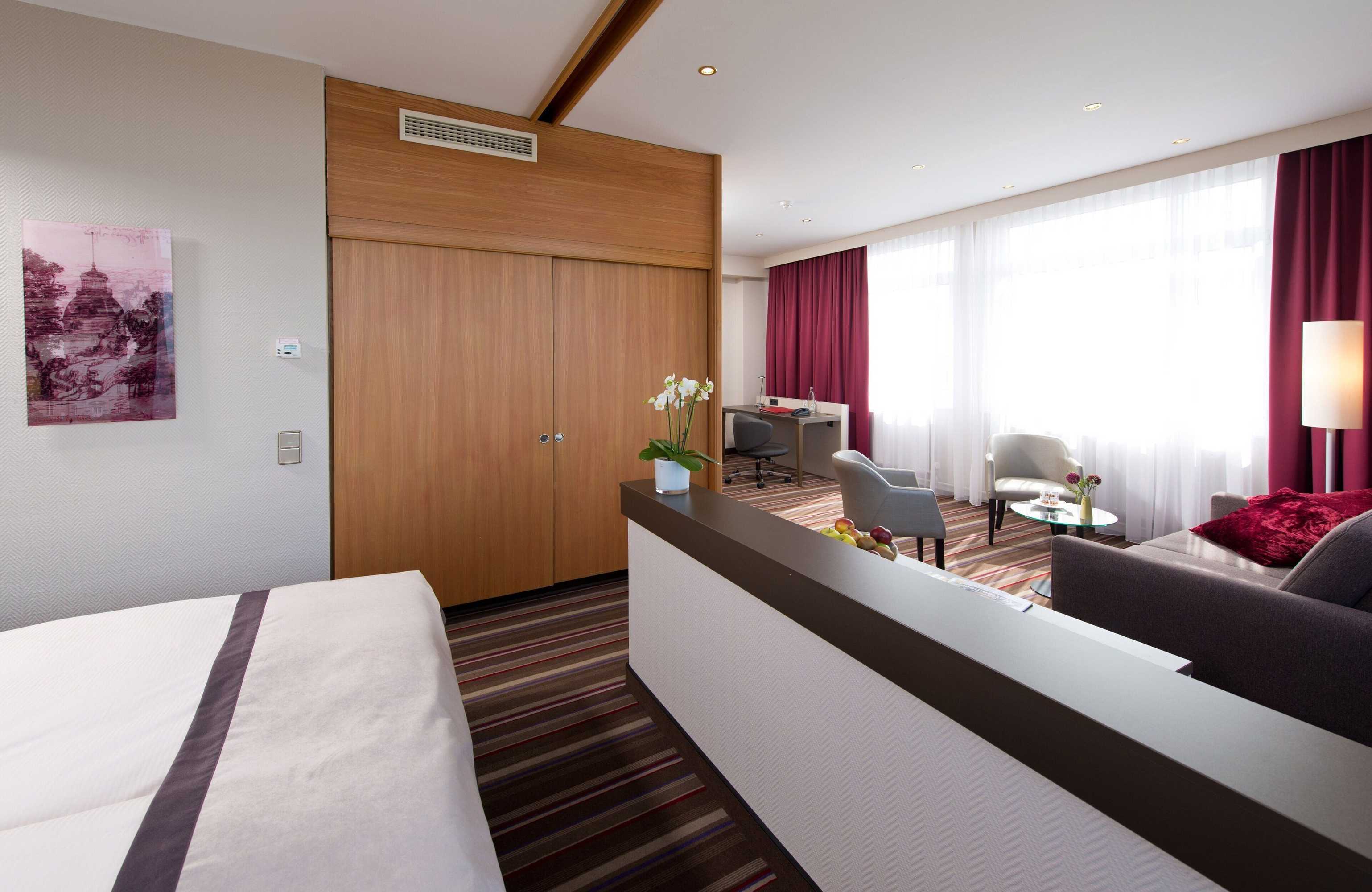 Gift card for Leonardo Hotel Karlsruhe Gift card for Leonardo Hotel Karlsruhe