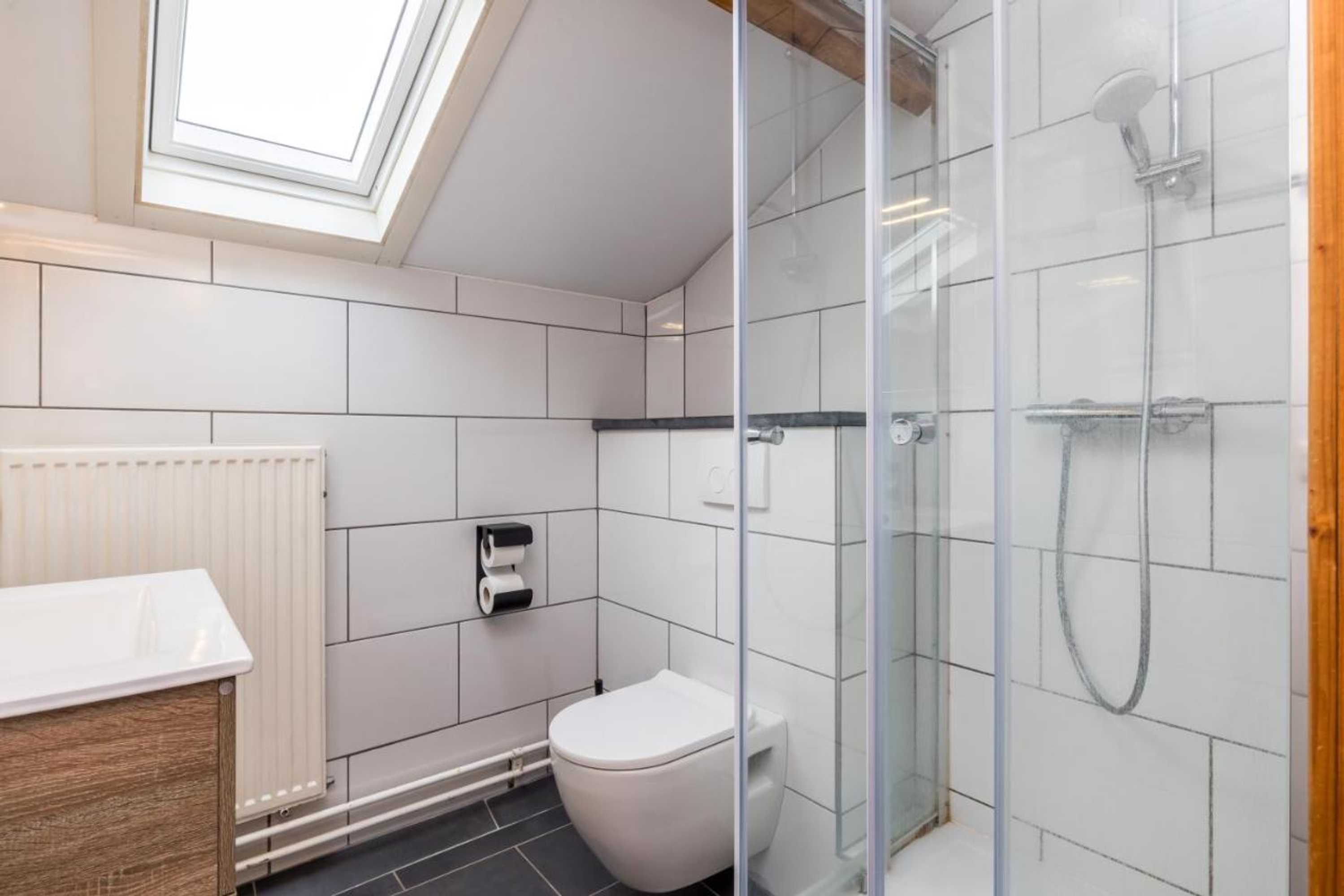 Gift card for Hotel,herberg & Appartementen de Smidse