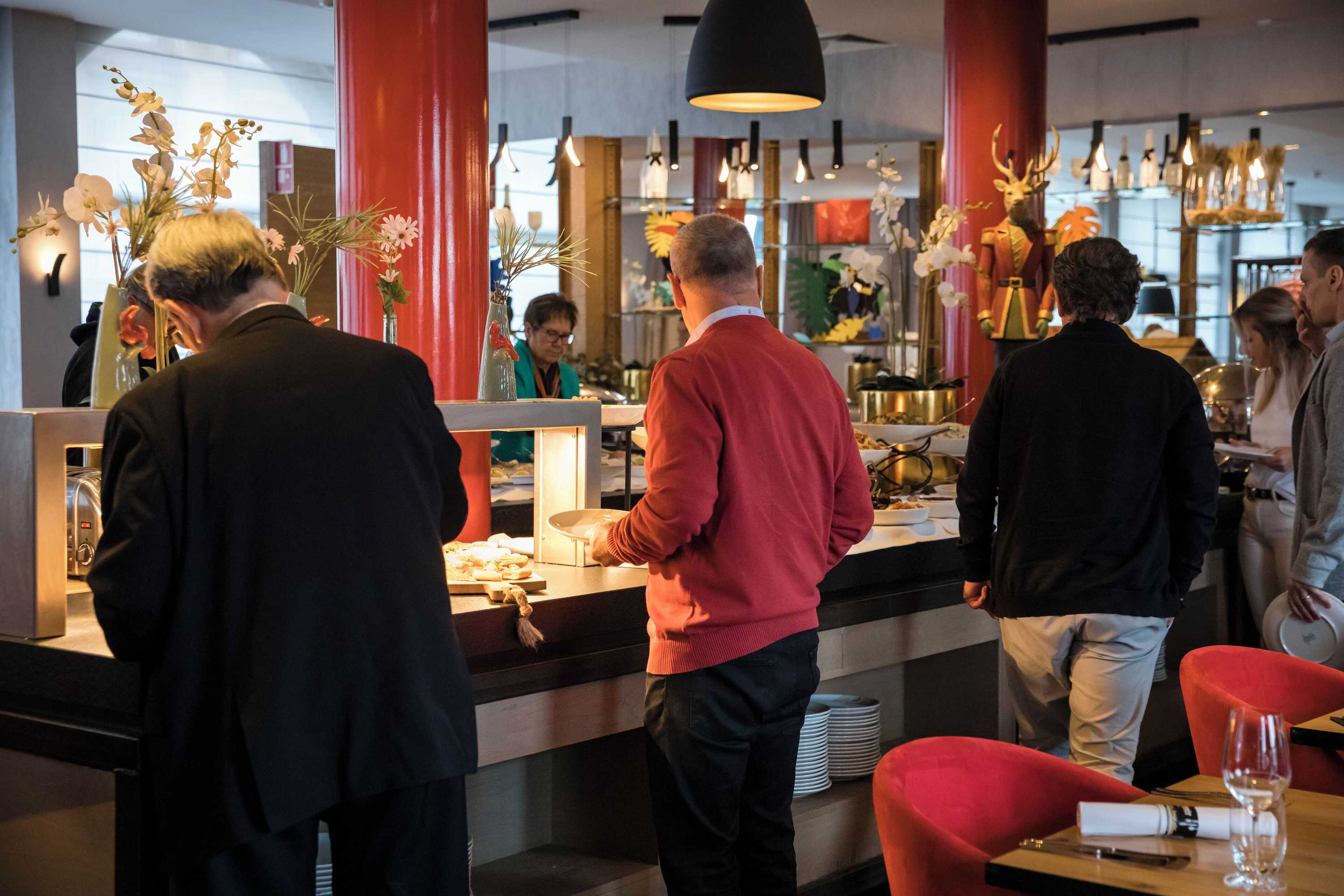 Gift card for Hotel Verviers Van Der Valk Gift card for Hotel Verviers Van Der Valk