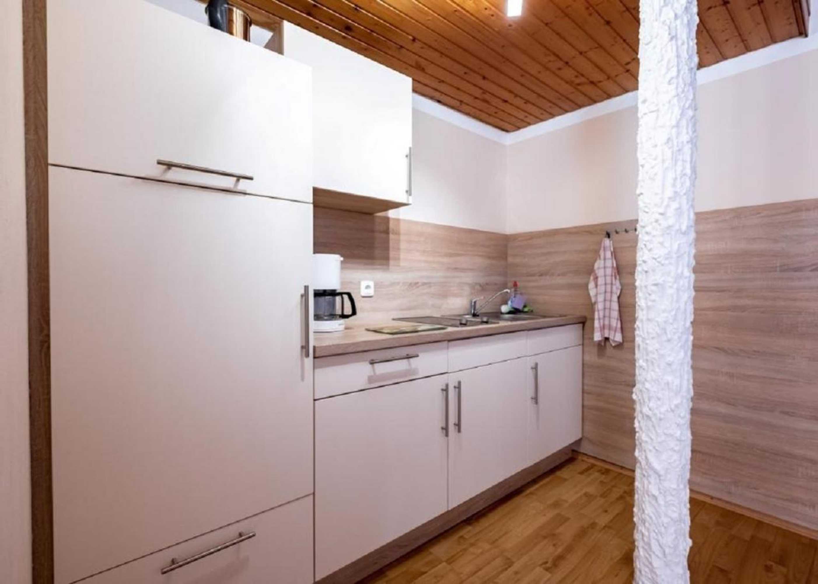 Gift card for Ferienhof Obertennersreuth