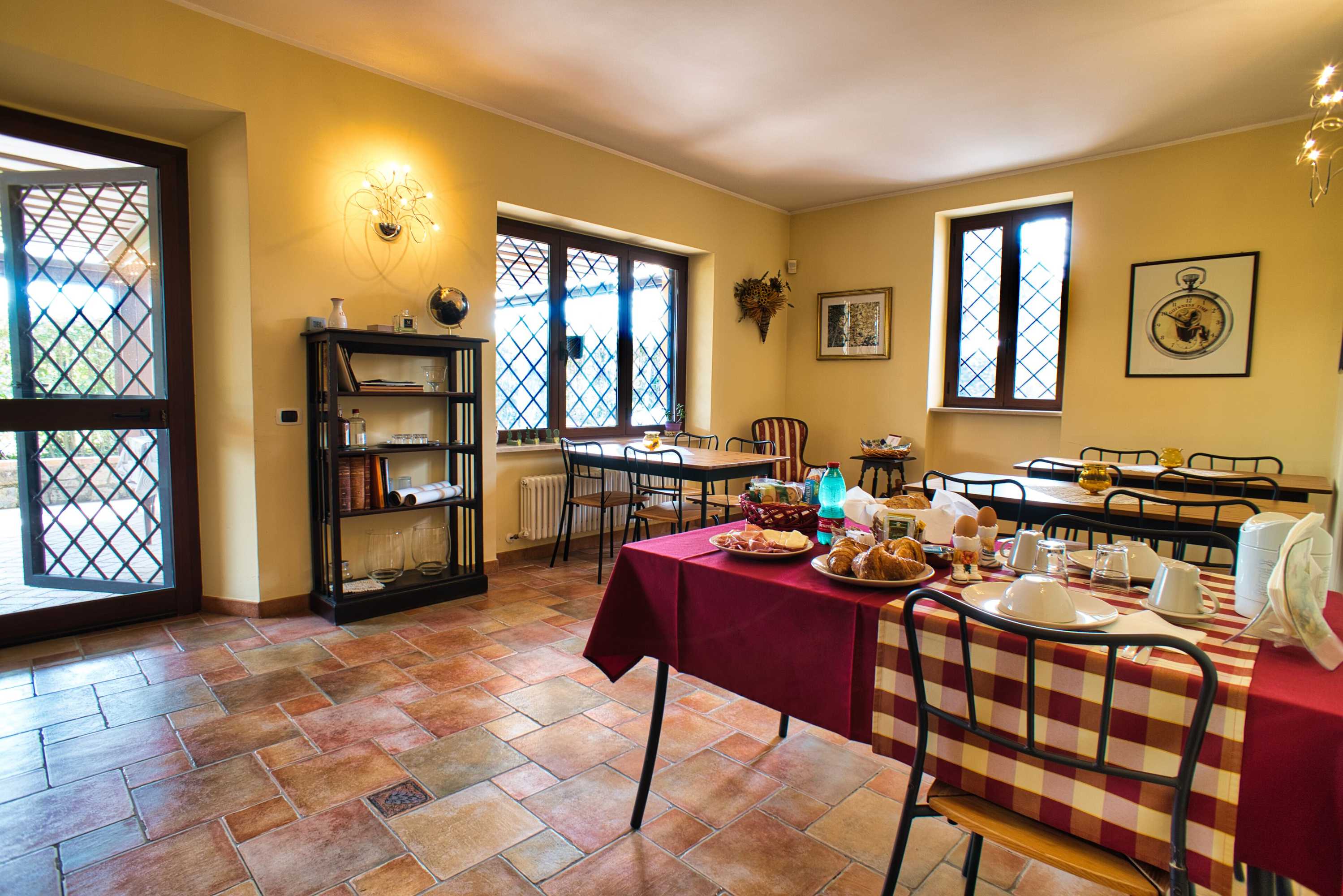 Gift card for B&b Casale Ansamagi Relax & Pool Gift card for B&b Casale Ansamagi Relax & Pool