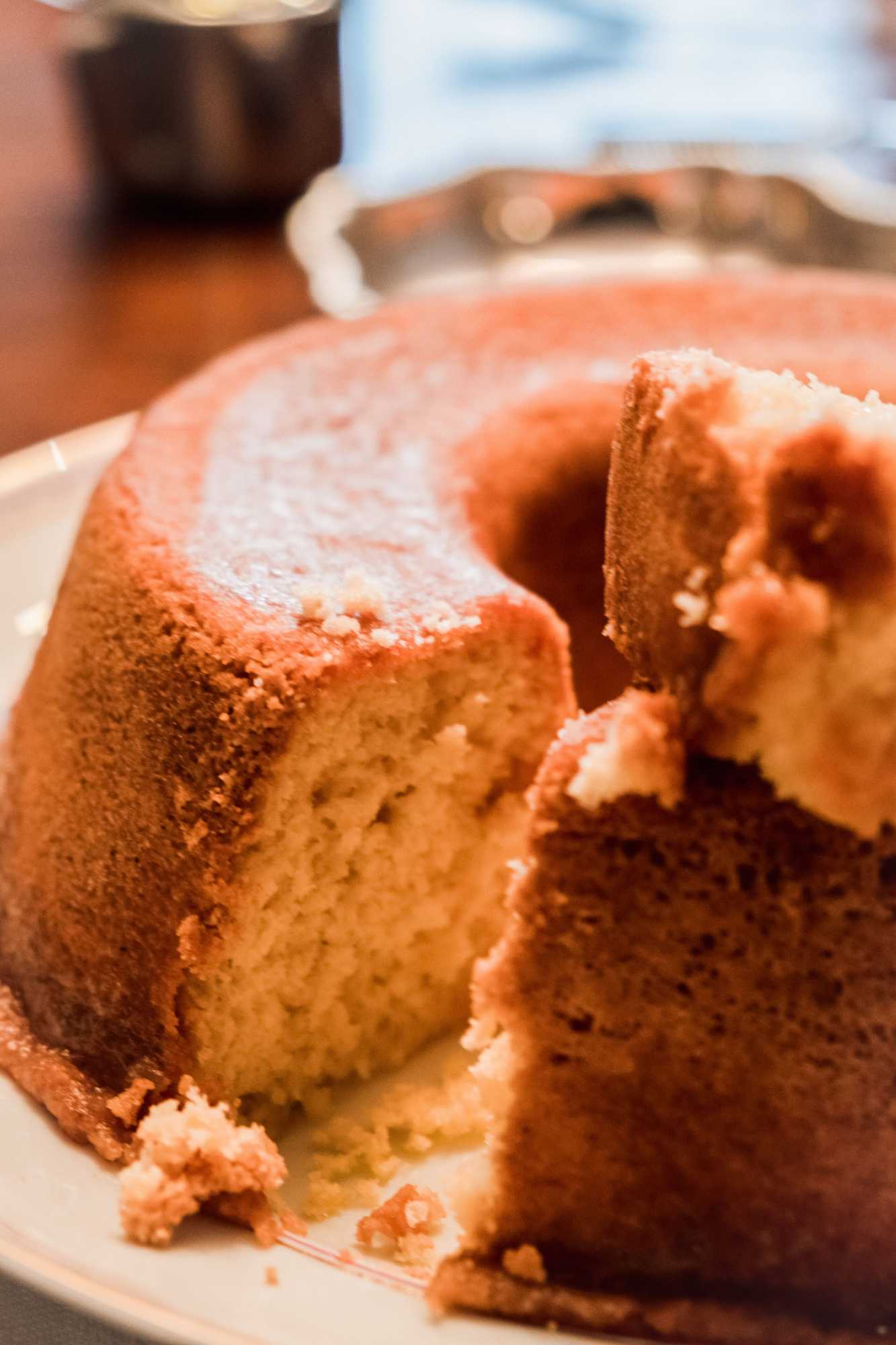 Gift card for Casa Dos Condes