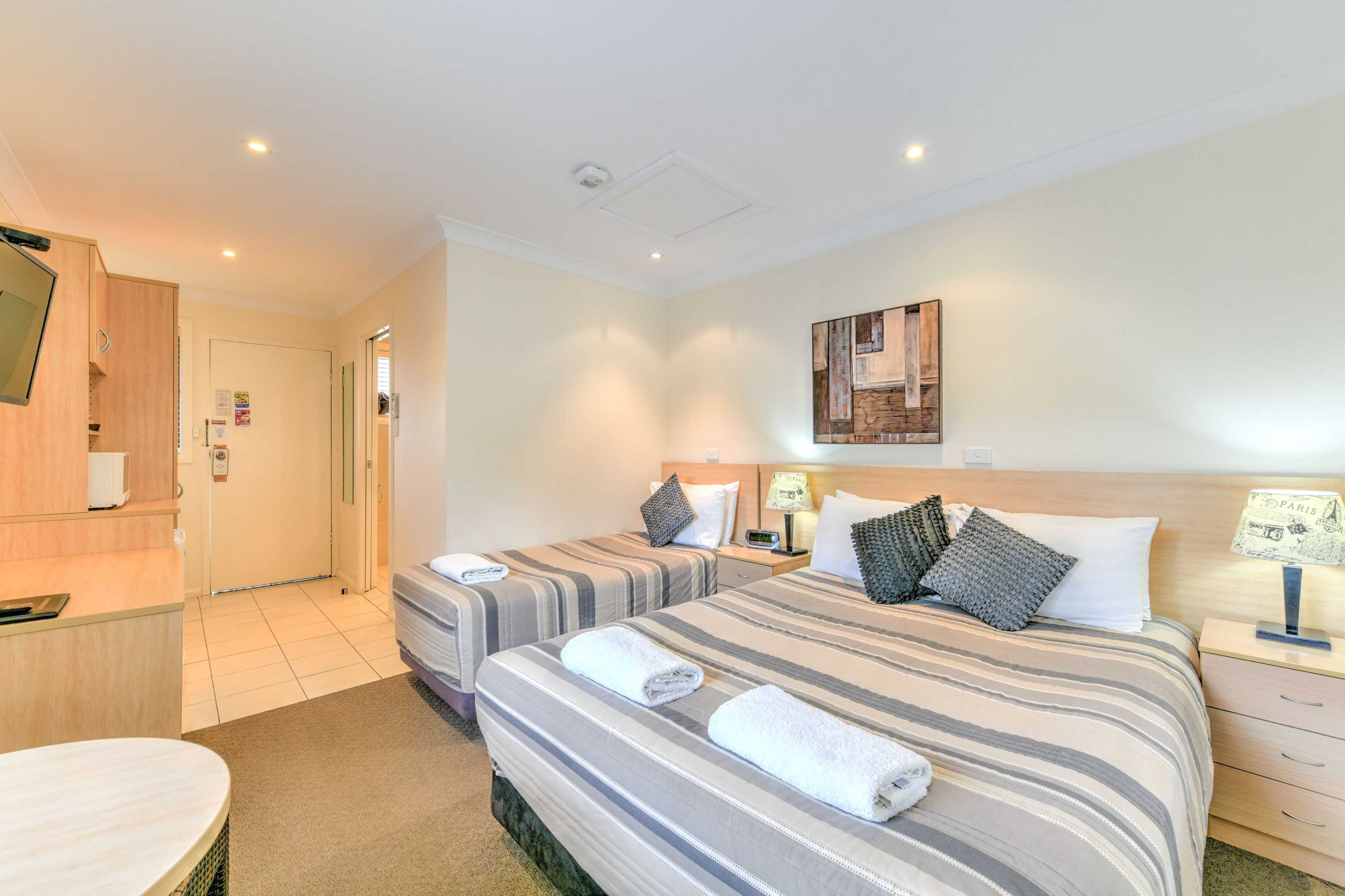 Gift card for Motel Grande Tamworth Gift card for Motel Grande Tamworth