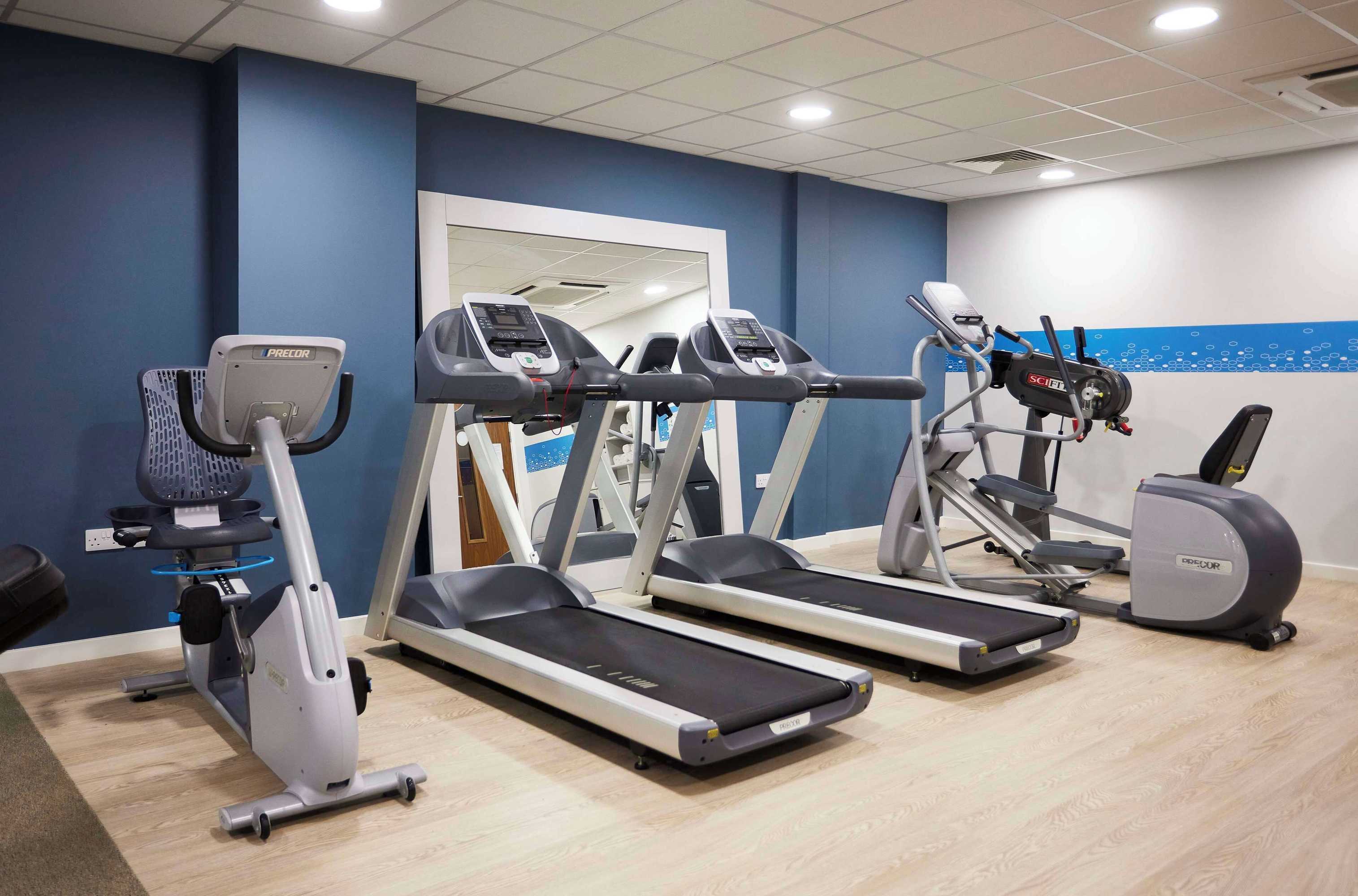 Gift card for Hampton by Hilton Humberside Airport Gift card for Hampton by Hilton Humberside Airport