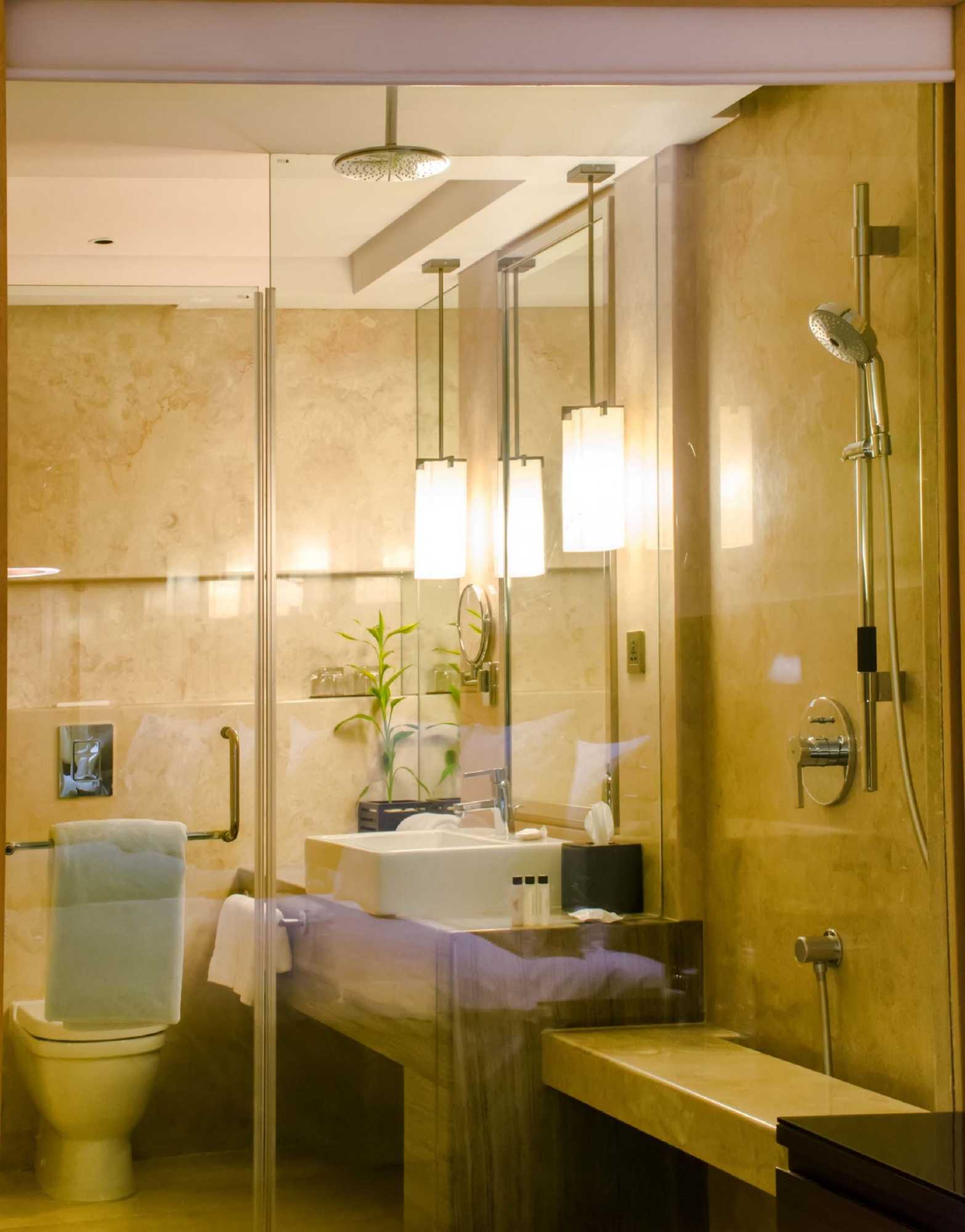 Gift card for Courtyard by Marriott Bilaspur Gift card for Courtyard by Marriott Bilaspur