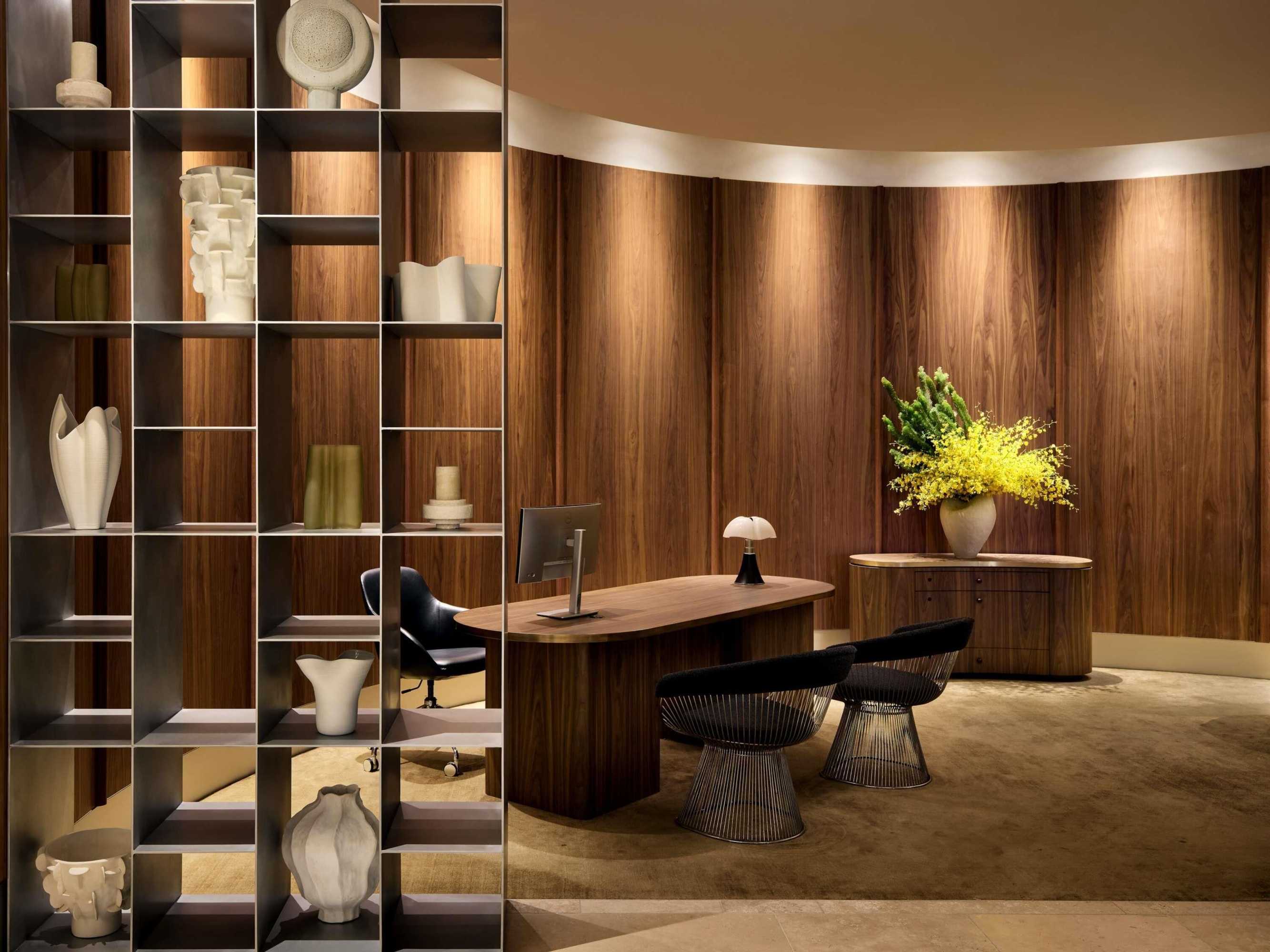 Gift card for Sofitel Sydney Wentworth Gift card for Sofitel Sydney Wentworth