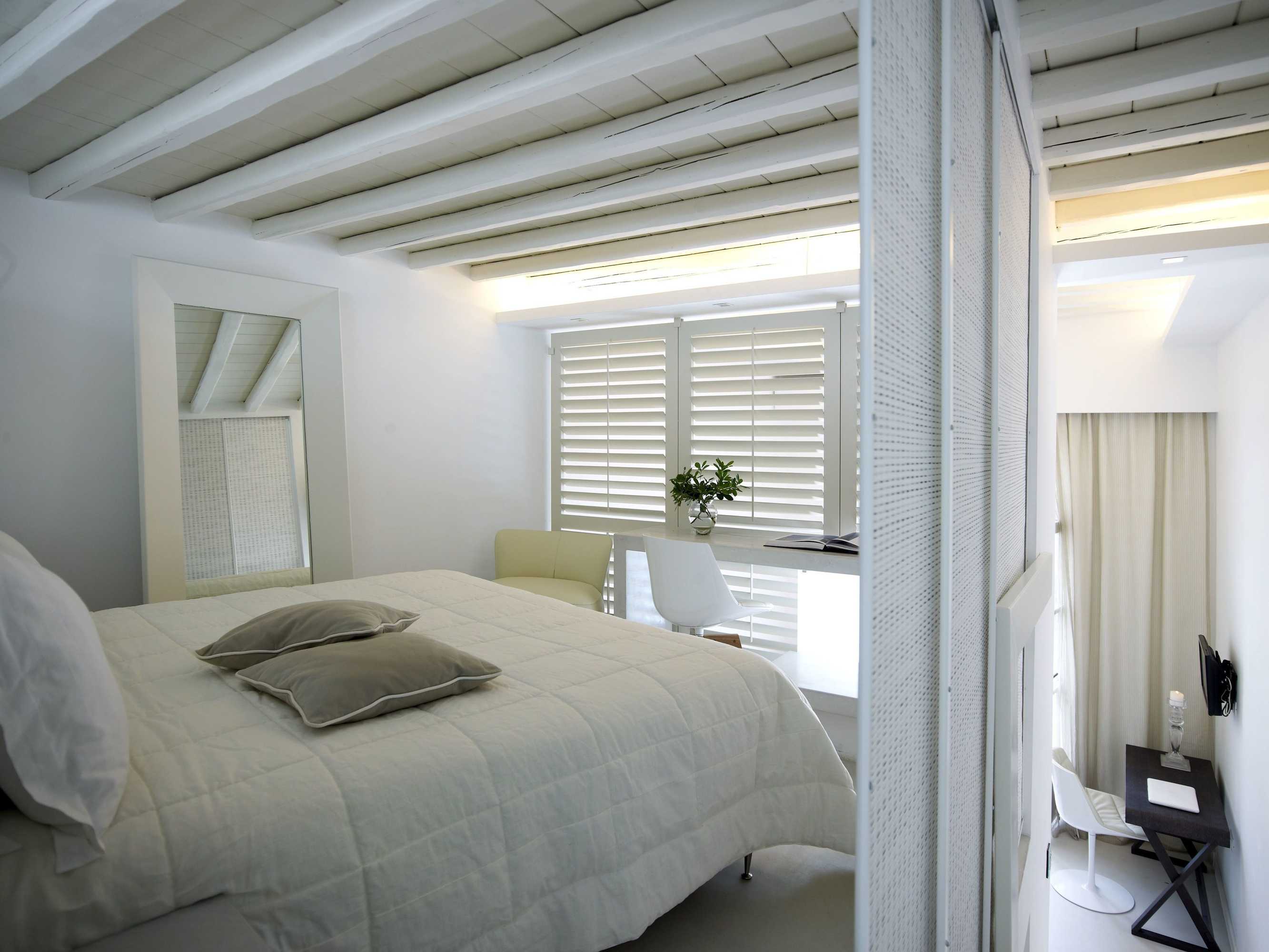 Gift card for Semeli Hotel Mykonos Gift card for Semeli Hotel Mykonos