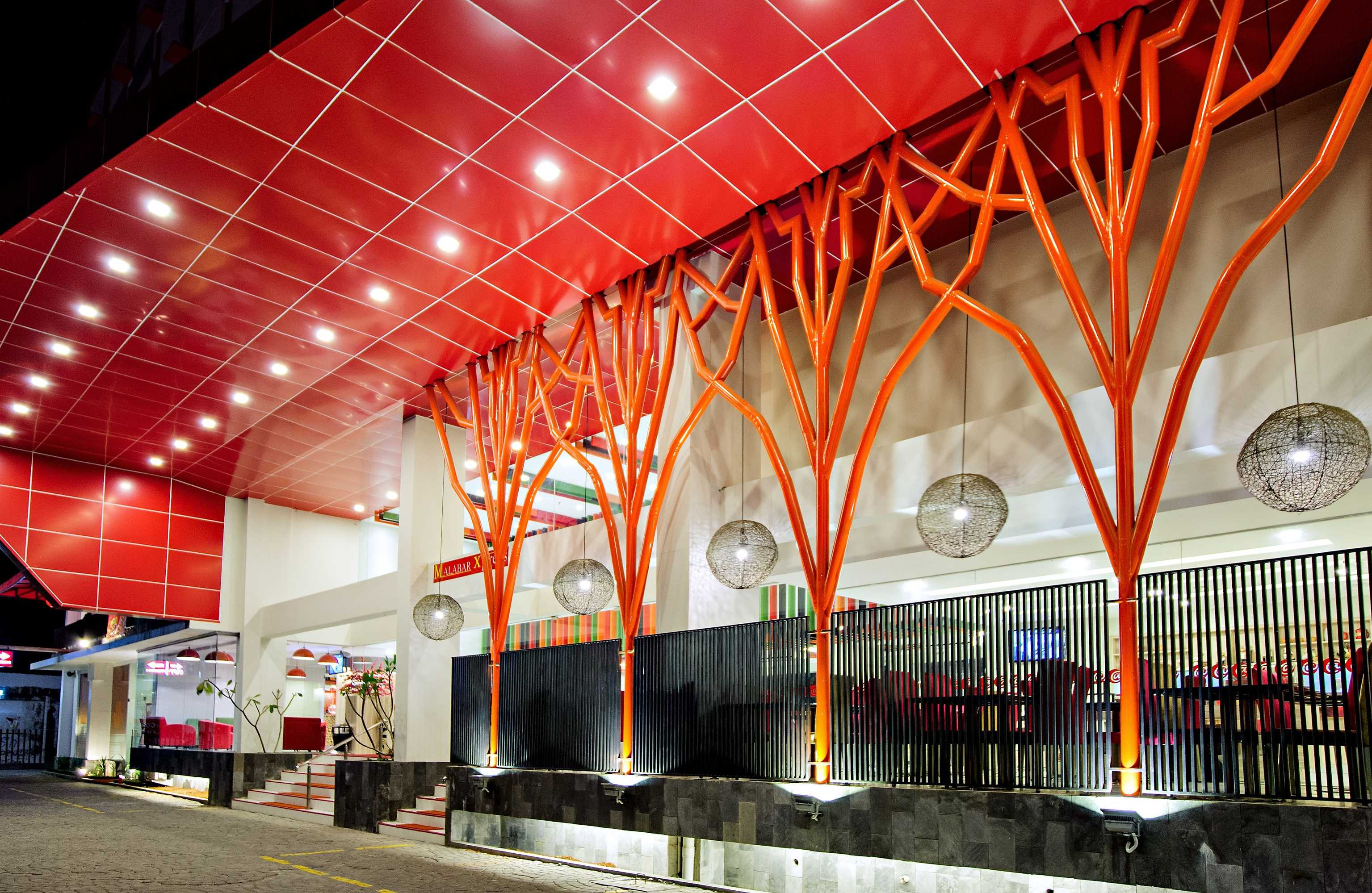 Gift card for @hom Hotel Kudus by Horison Group Gift card for @hom Hotel Kudus by Horison Group
