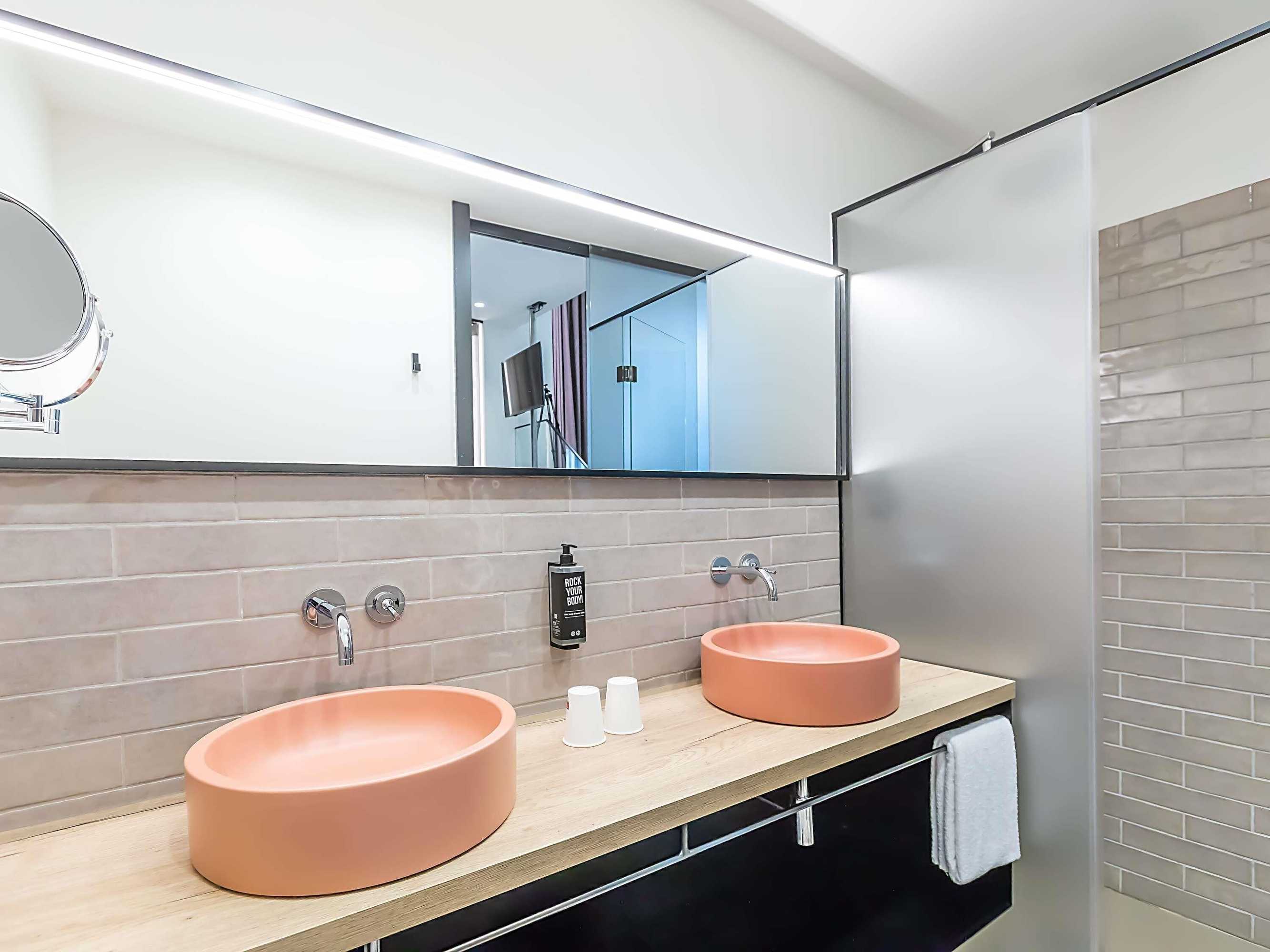 Gift card for Ibis Styles Chaves