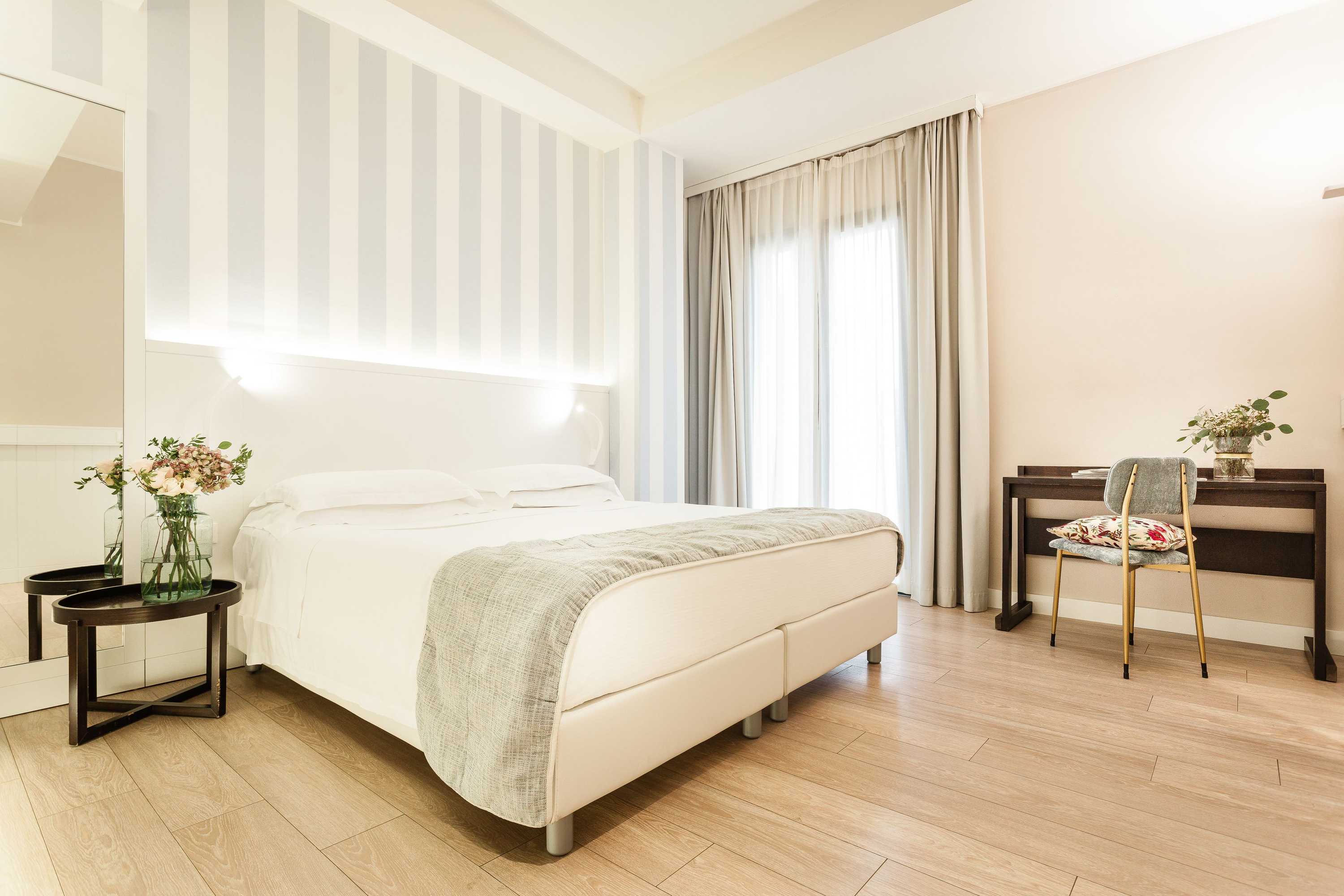 Gift card for Hotel Villa Rosa Riviera Gift card for Hotel Villa Rosa Riviera