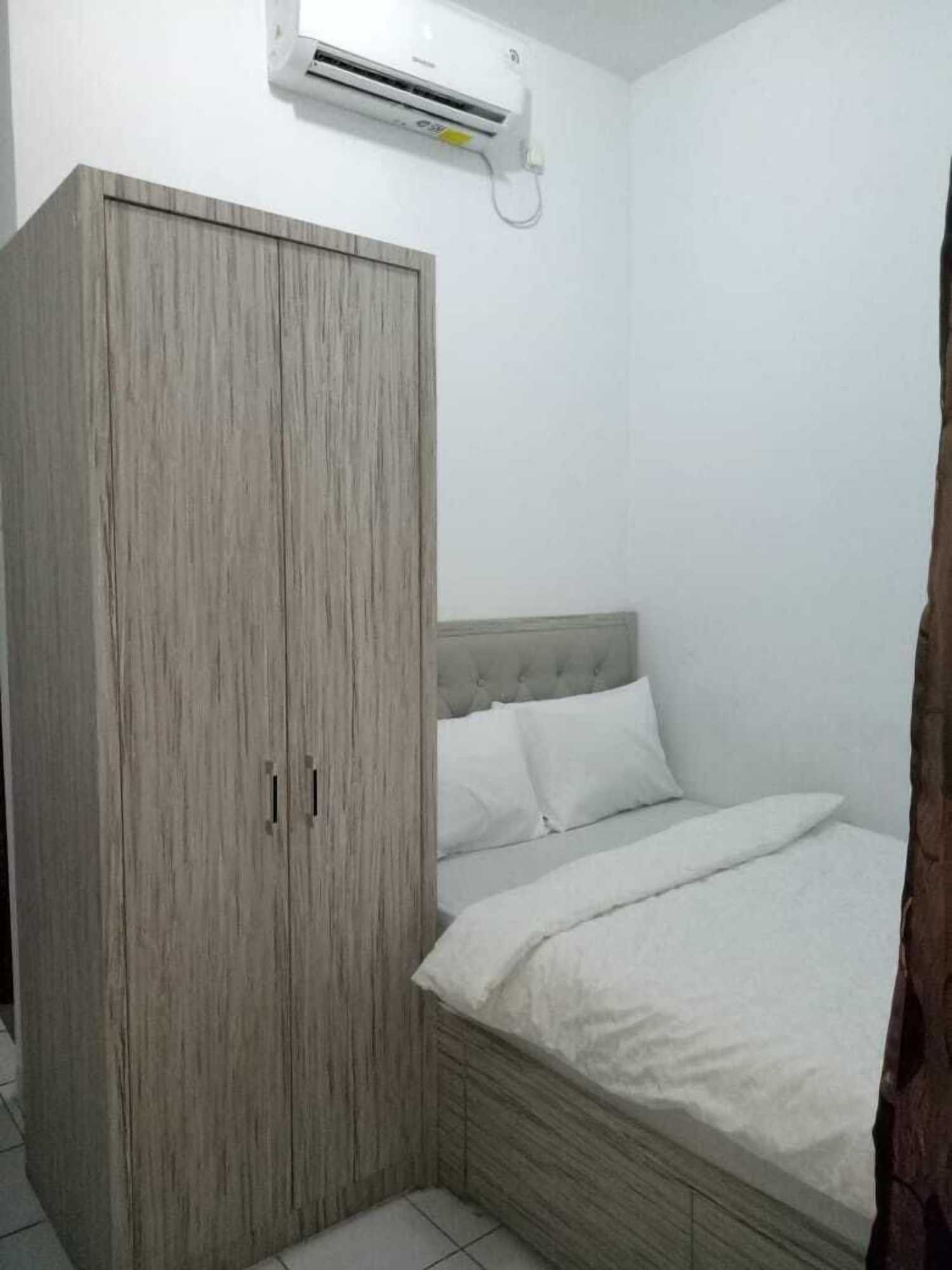 Gift card for Hotel Syariah Mama Kutajaya Pasar Kemis