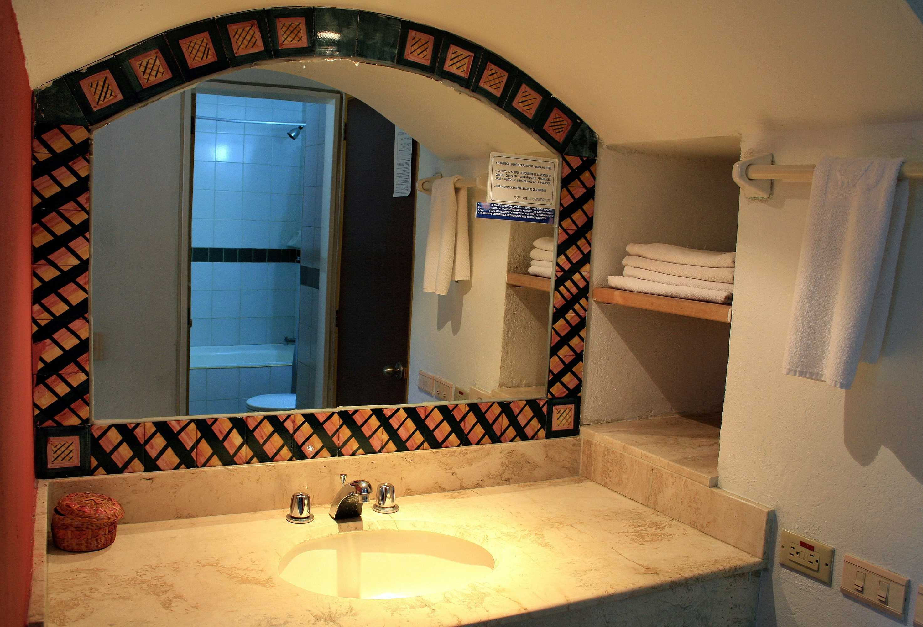 Gift card for Hotel Guadaira Resort