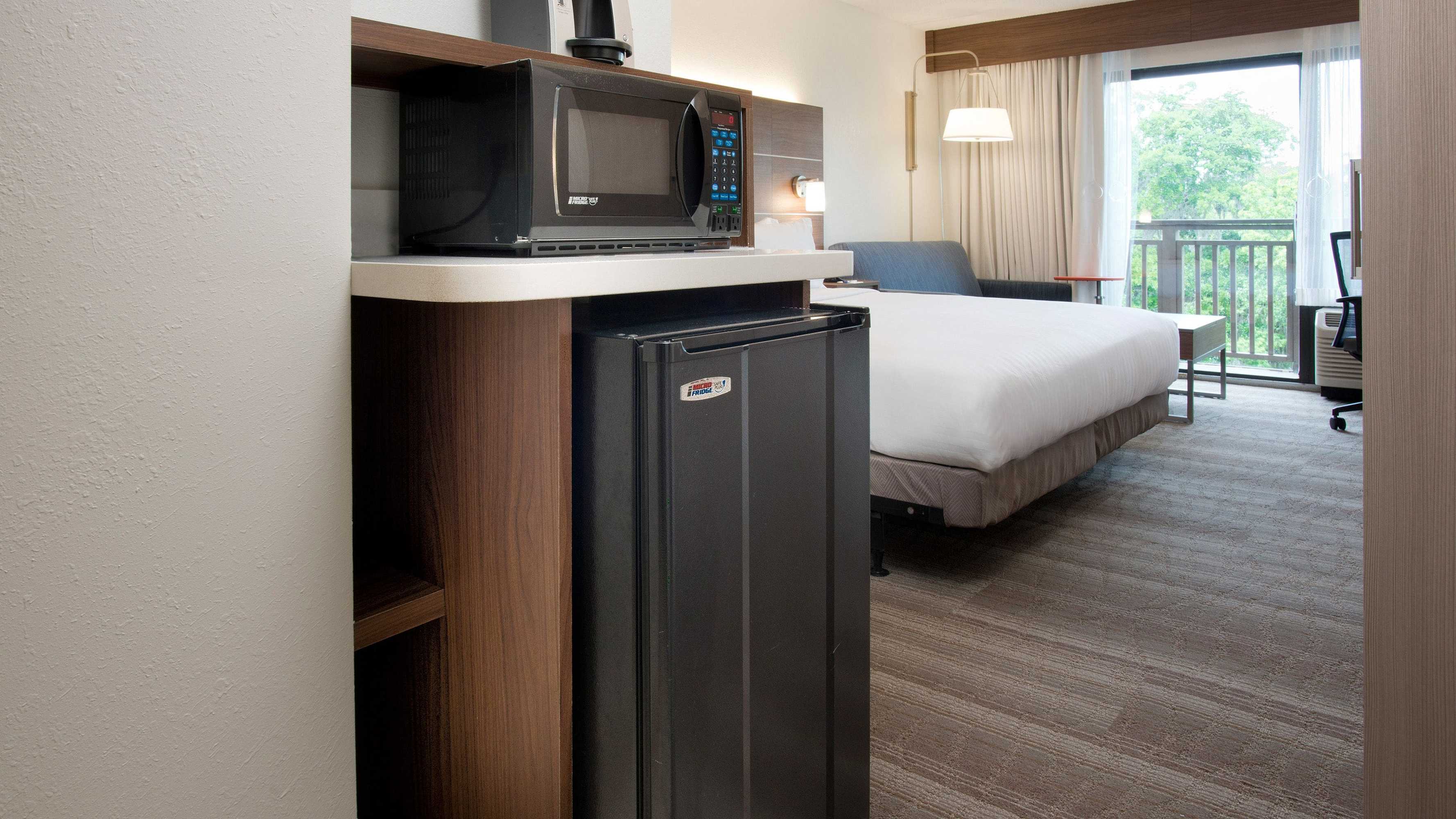 Gift card for Holiday Inn Express Hilton Head Island by Ihg Gift card for Holiday Inn Express Hilton Head Island by Ihg