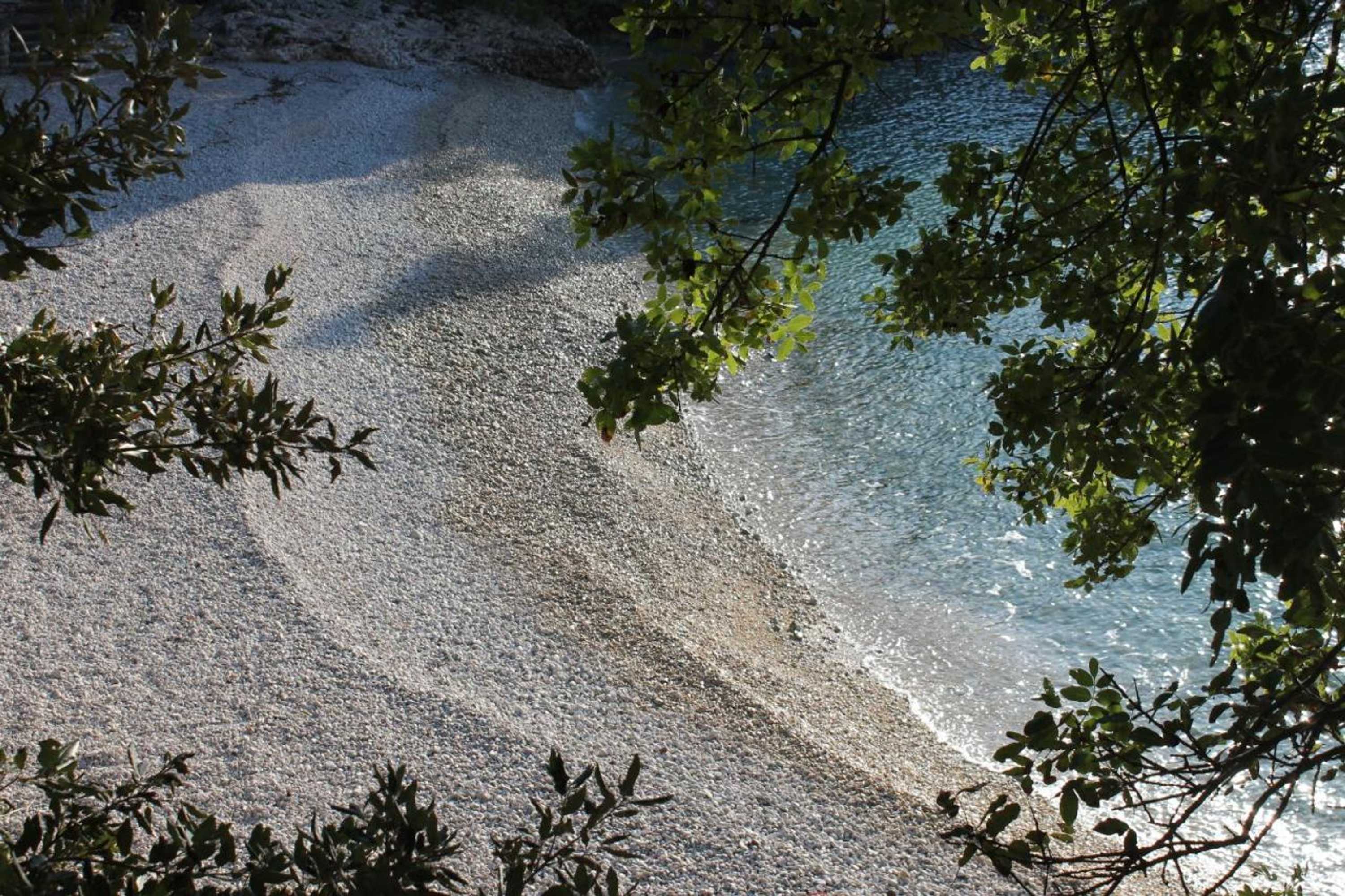 Gift card for Apartments Mareblu