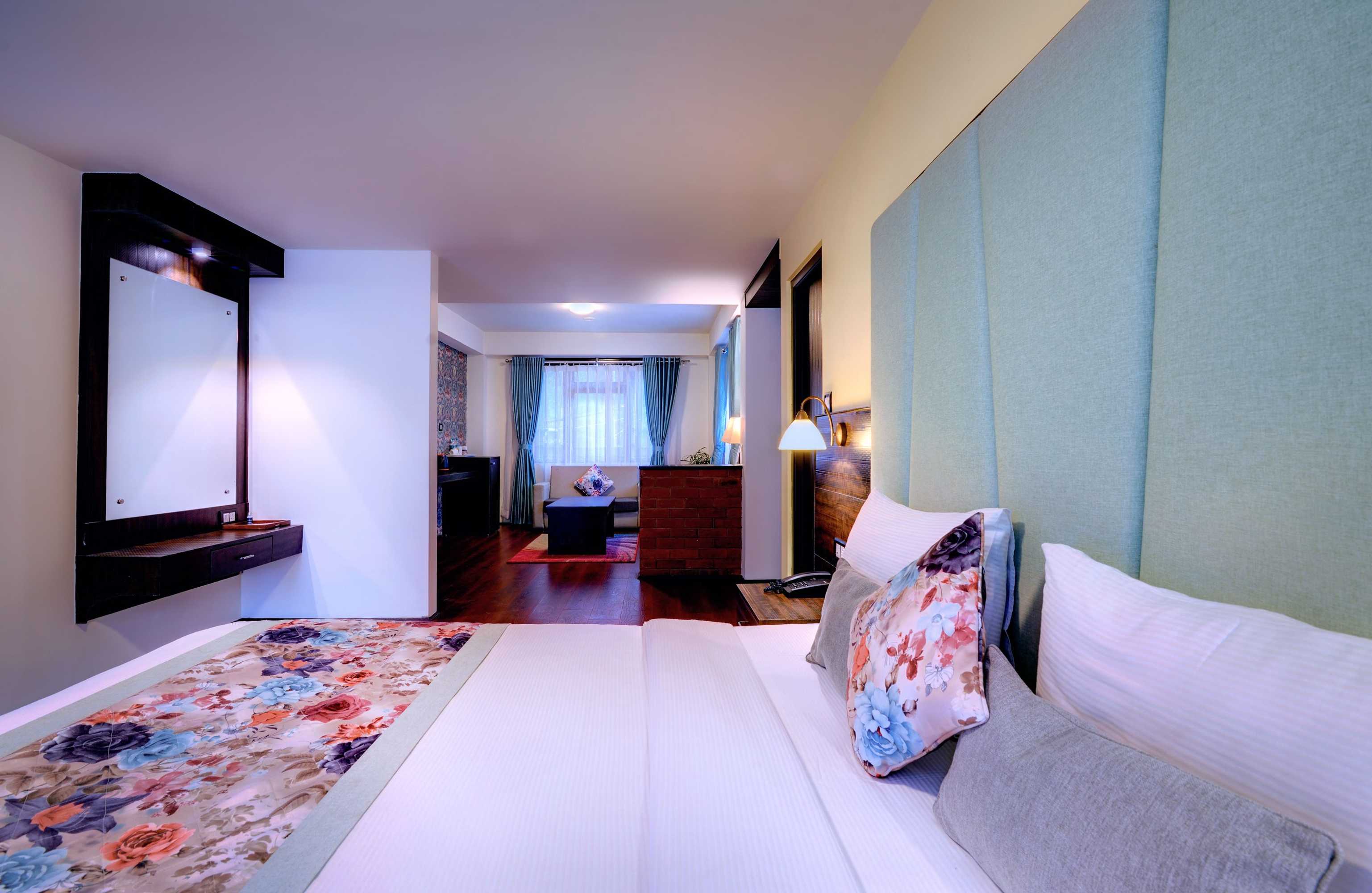 Gift card for Udaan Woodberry Hotel & Spa Gift card for Udaan Woodberry Hotel & Spa