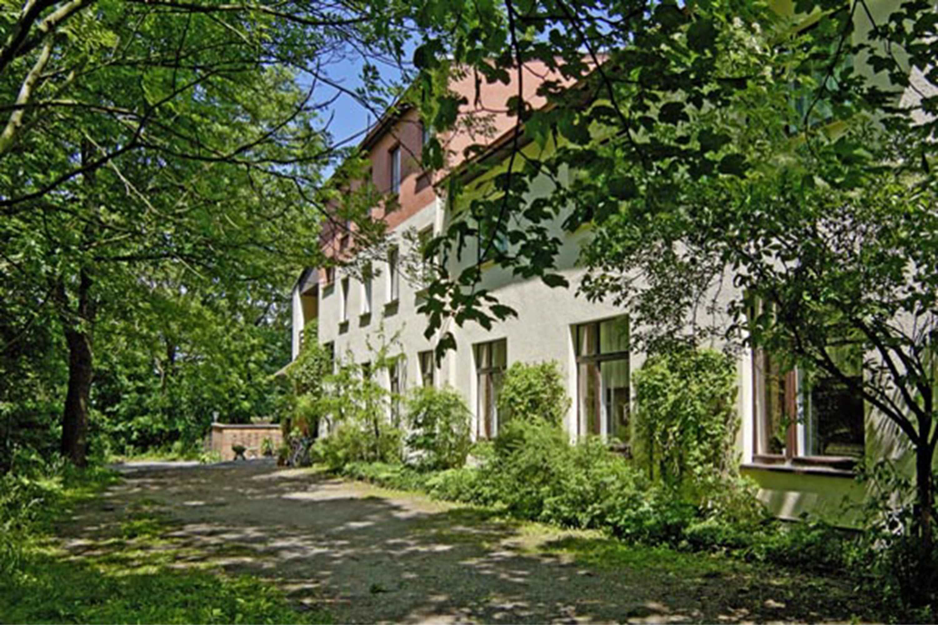 Gift card for Berghotel Rotstein Gift card for Berghotel Rotstein