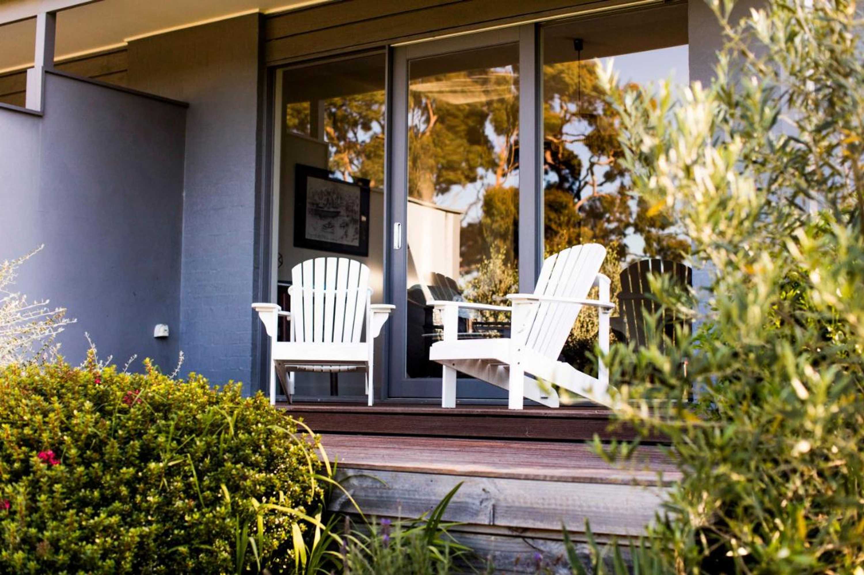 Gift card for Polperro Villas