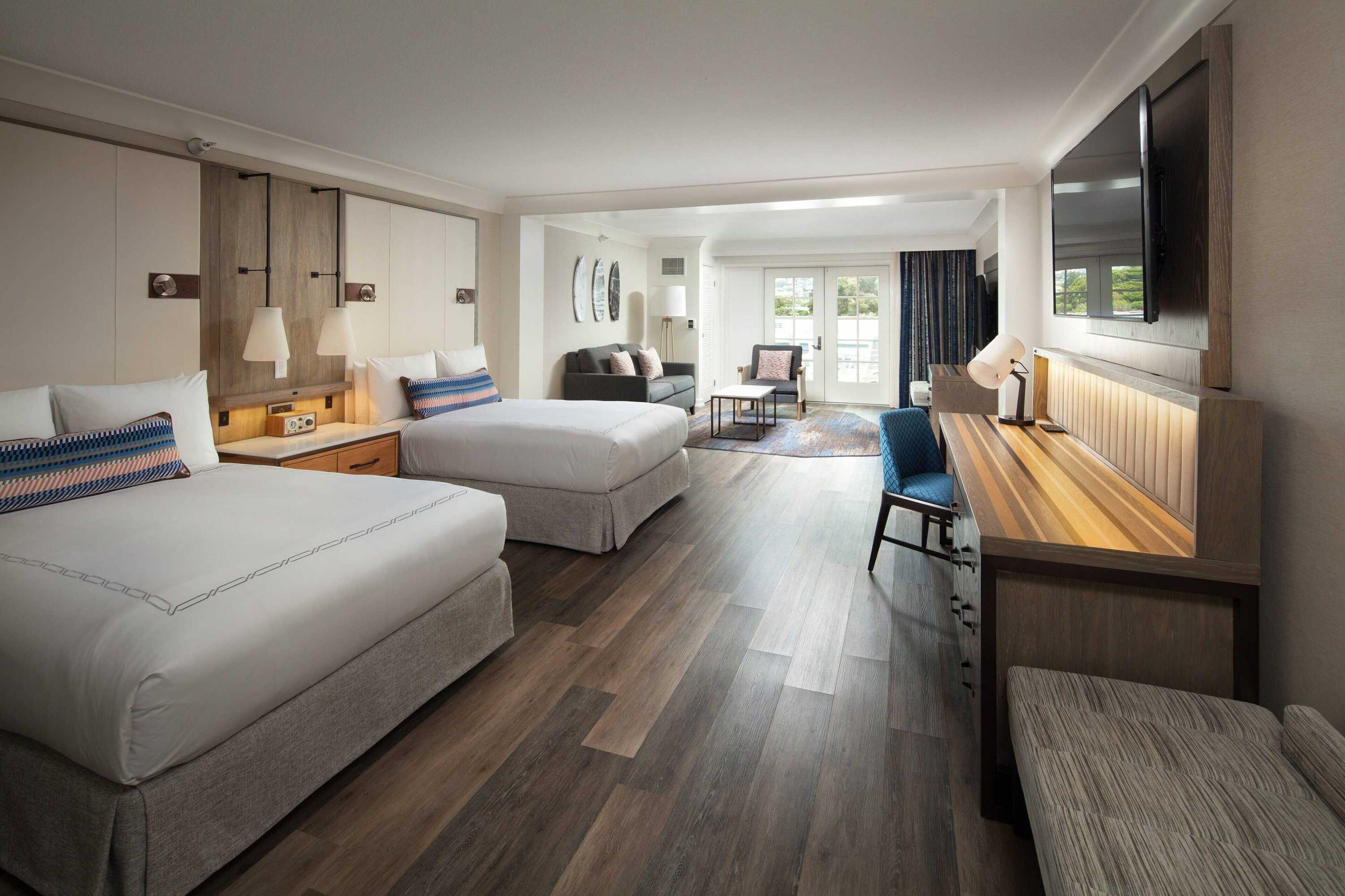Gift card for Laguna Cliffs Marriott Resort And Spa Gift card for Laguna Cliffs Marriott Resort And Spa