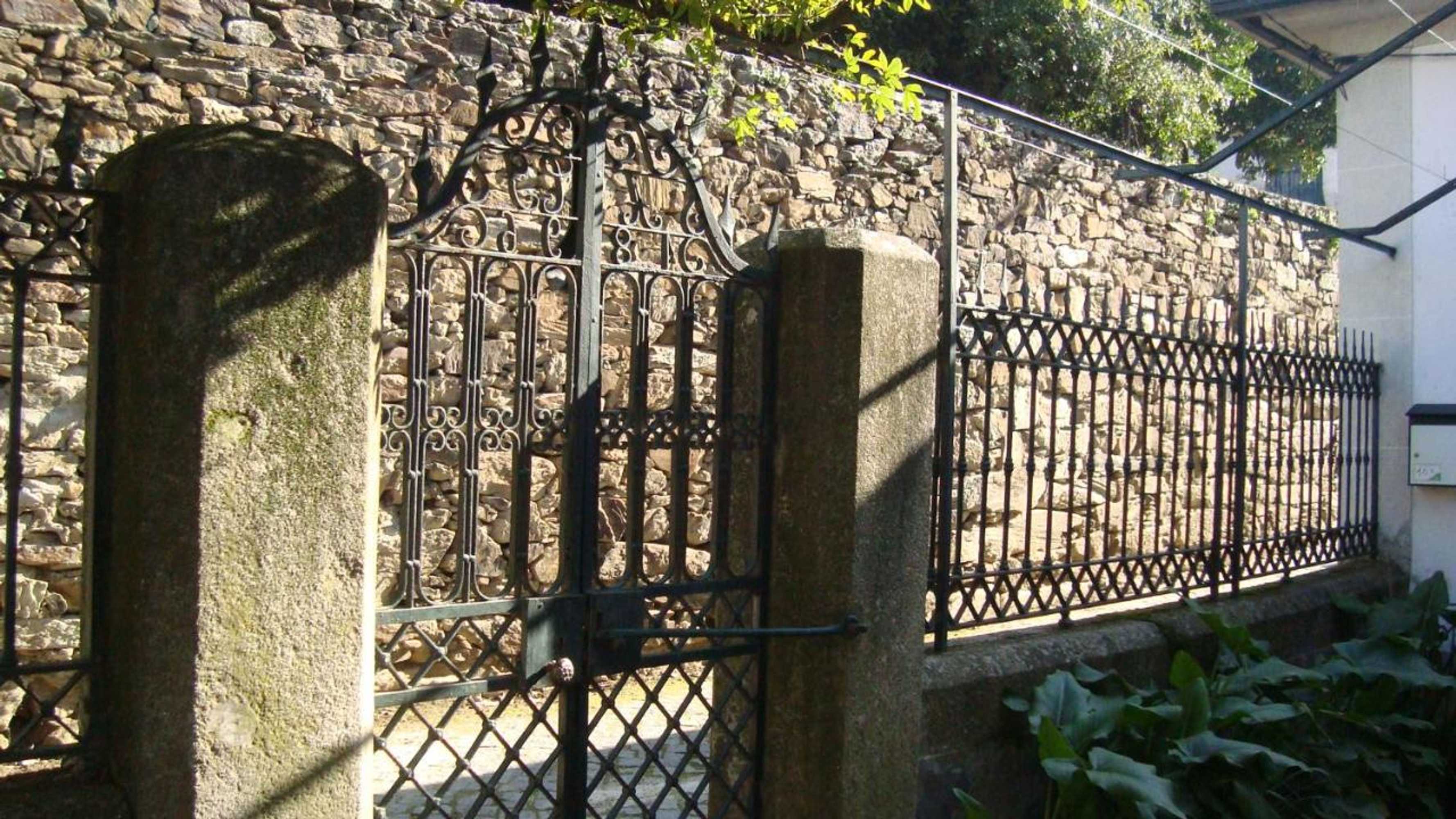 Gift card for Quinta da Travessa