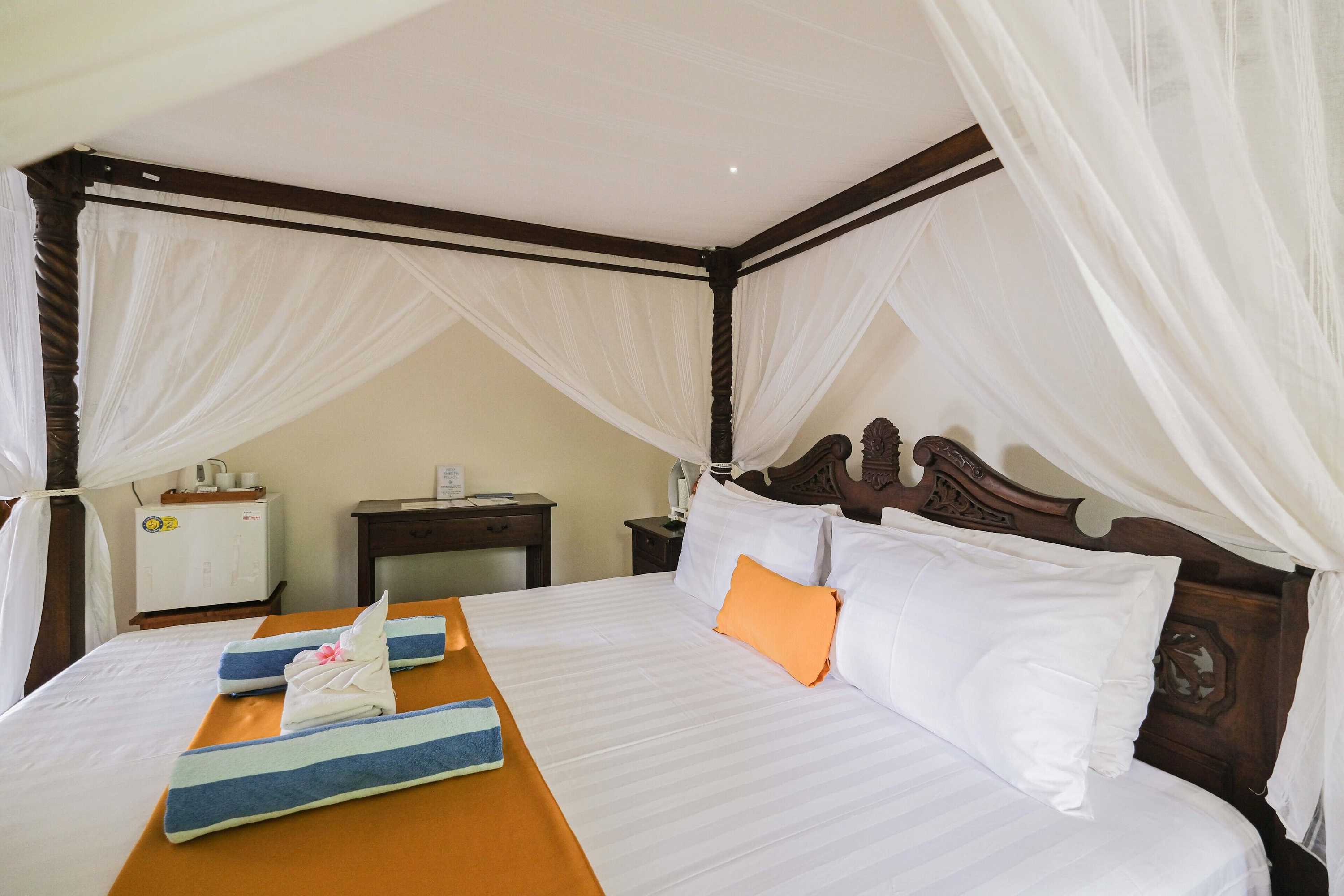 Gift card for Poinciana Resort Bali Gift card for Poinciana Resort Bali