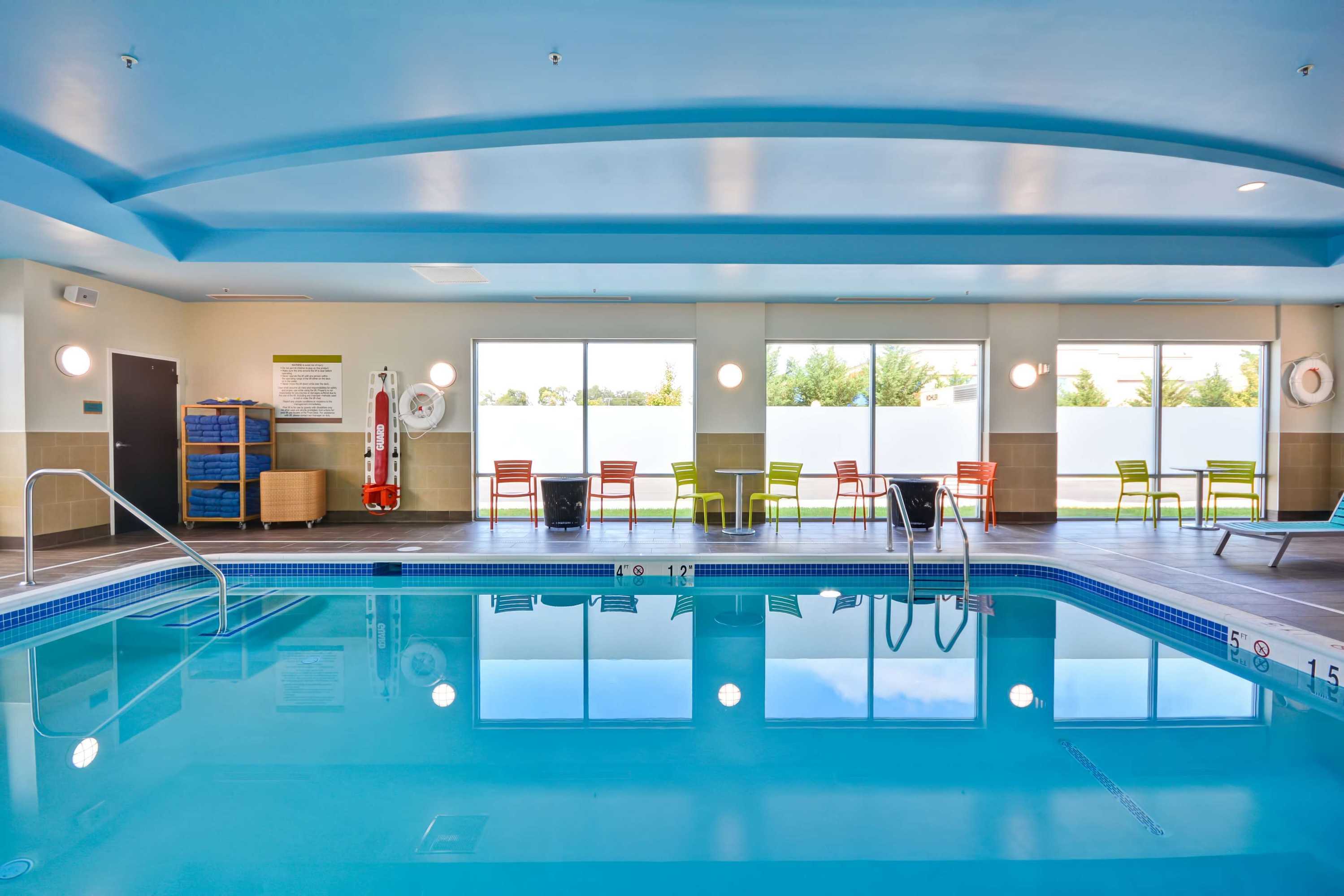 Gift card for Home2 Suites by Hilton Charles Town Gift card for Home2 Suites by Hilton Charles Town