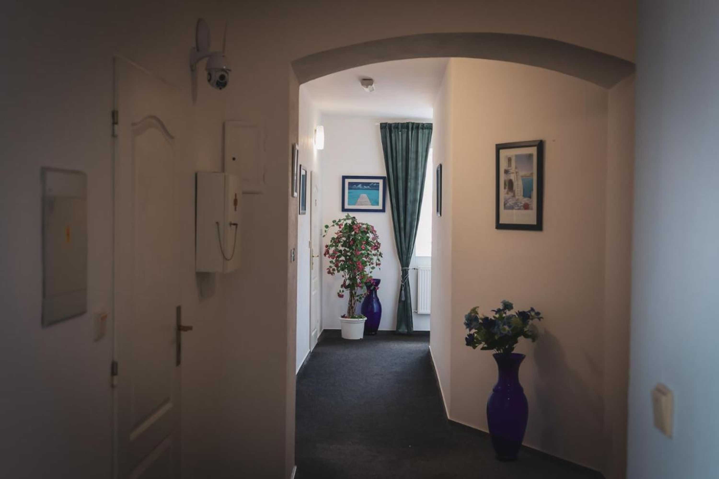 Gift card for Hotel Apartment Faraon