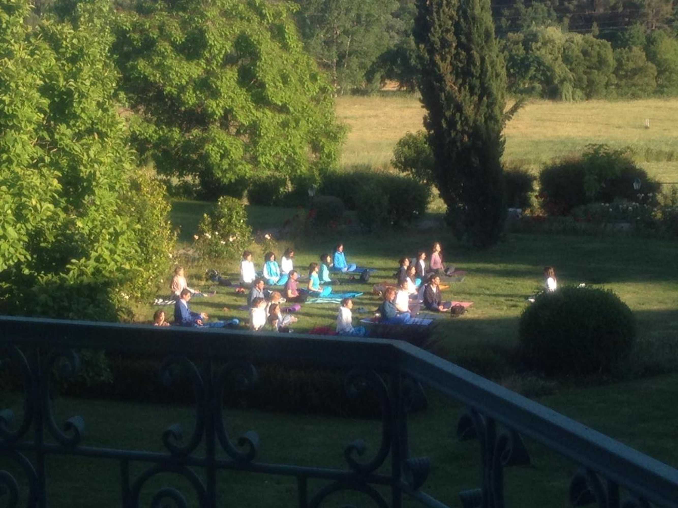 Gift card for Montebelo Príncipe Perfeito Viseu Garden Hotel