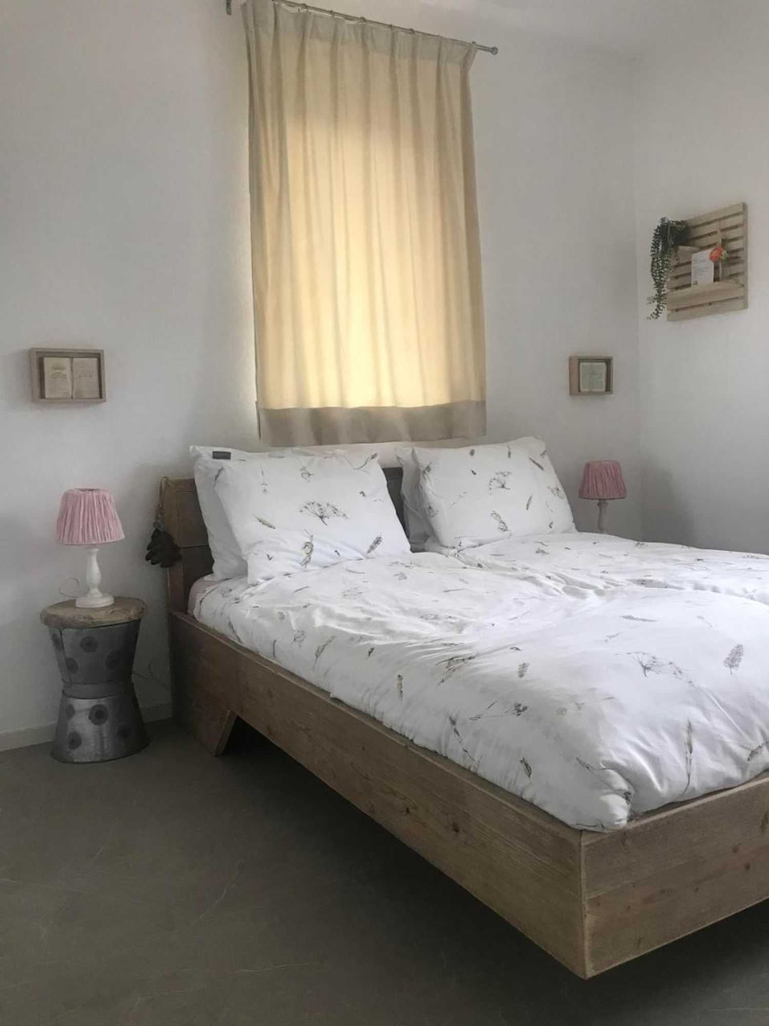 Gift card for B&b Achterhoeks Halle