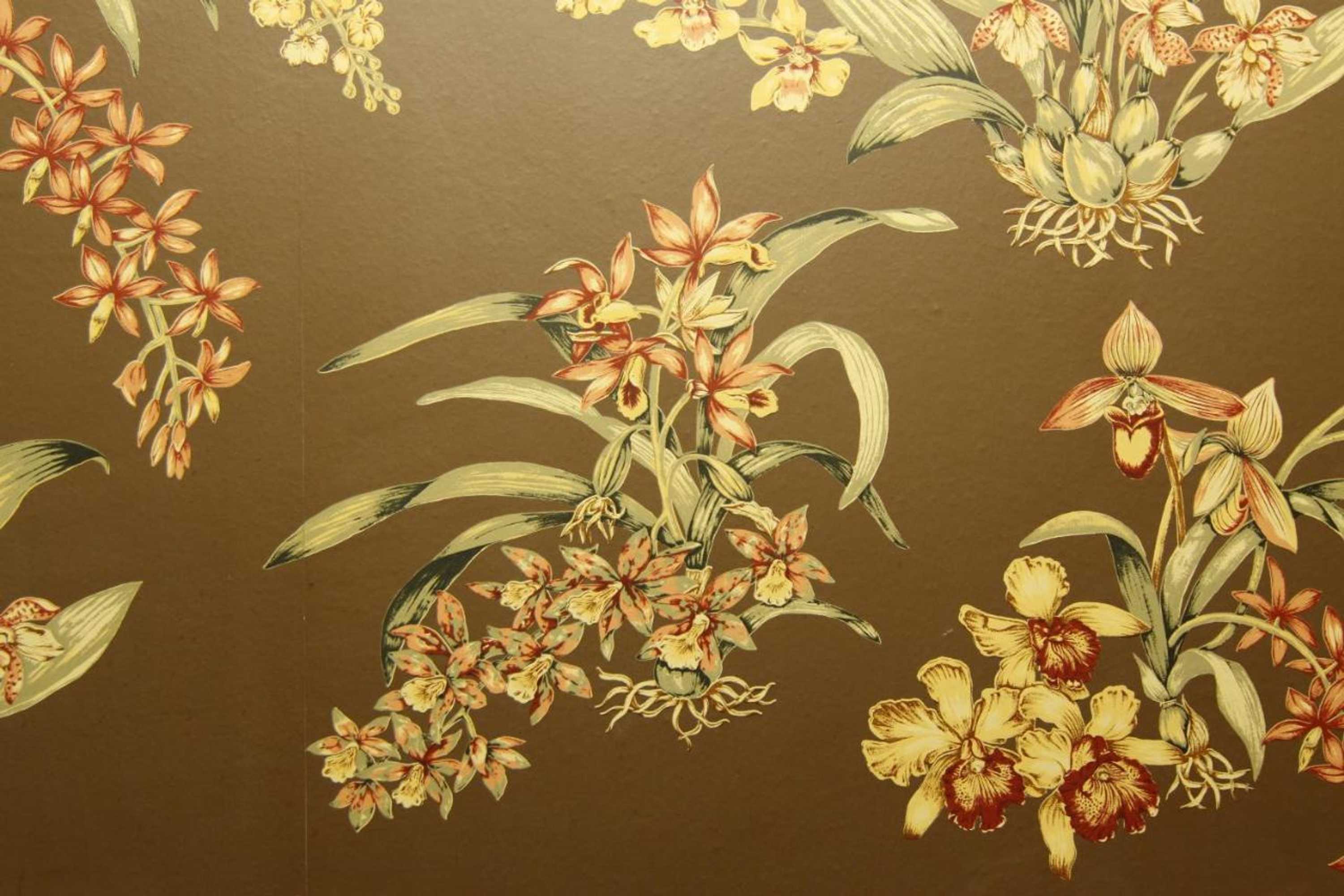 Gift card for Art Hotel Neckar