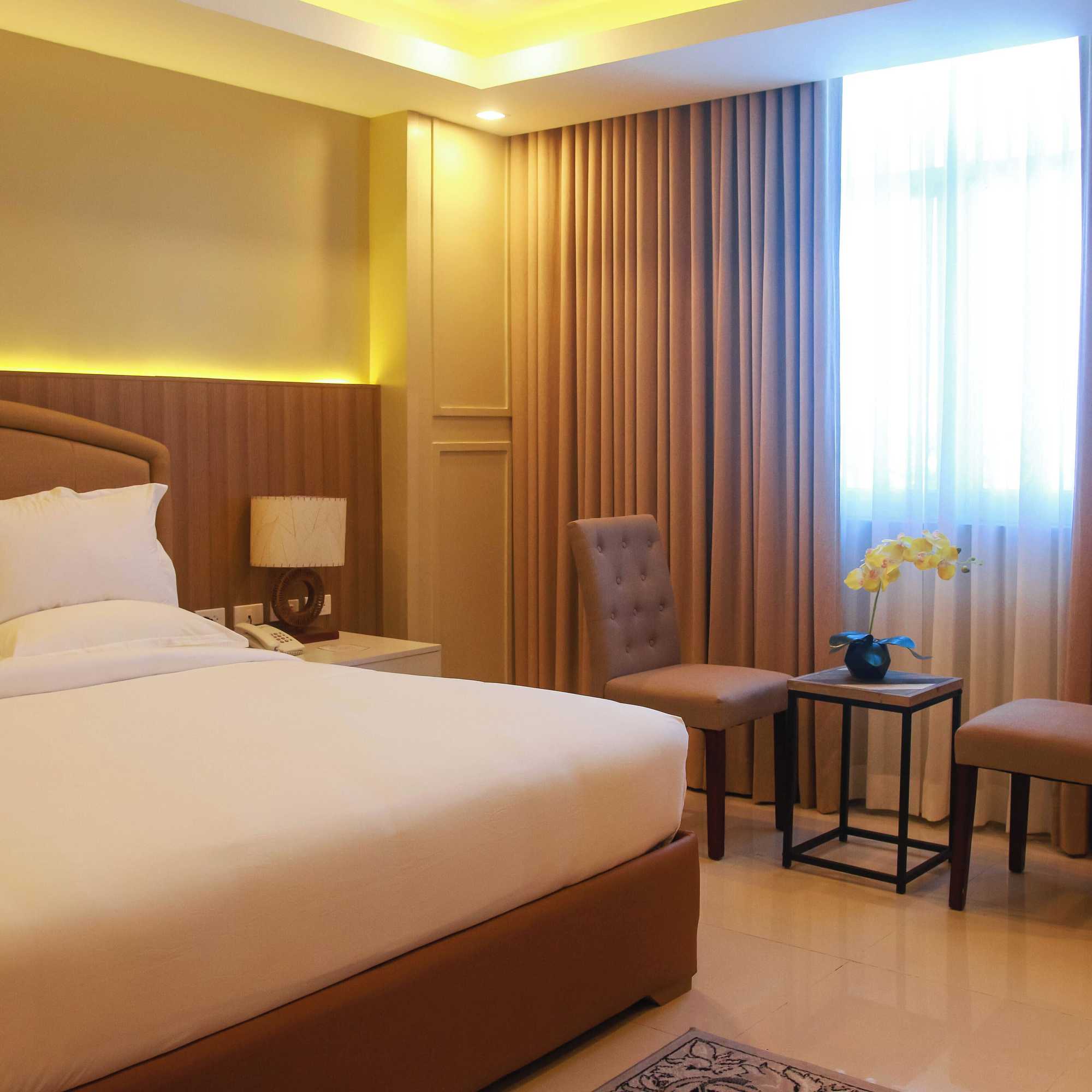 Gift card for Iloilo Gateway Hotel Gift card for Iloilo Gateway Hotel