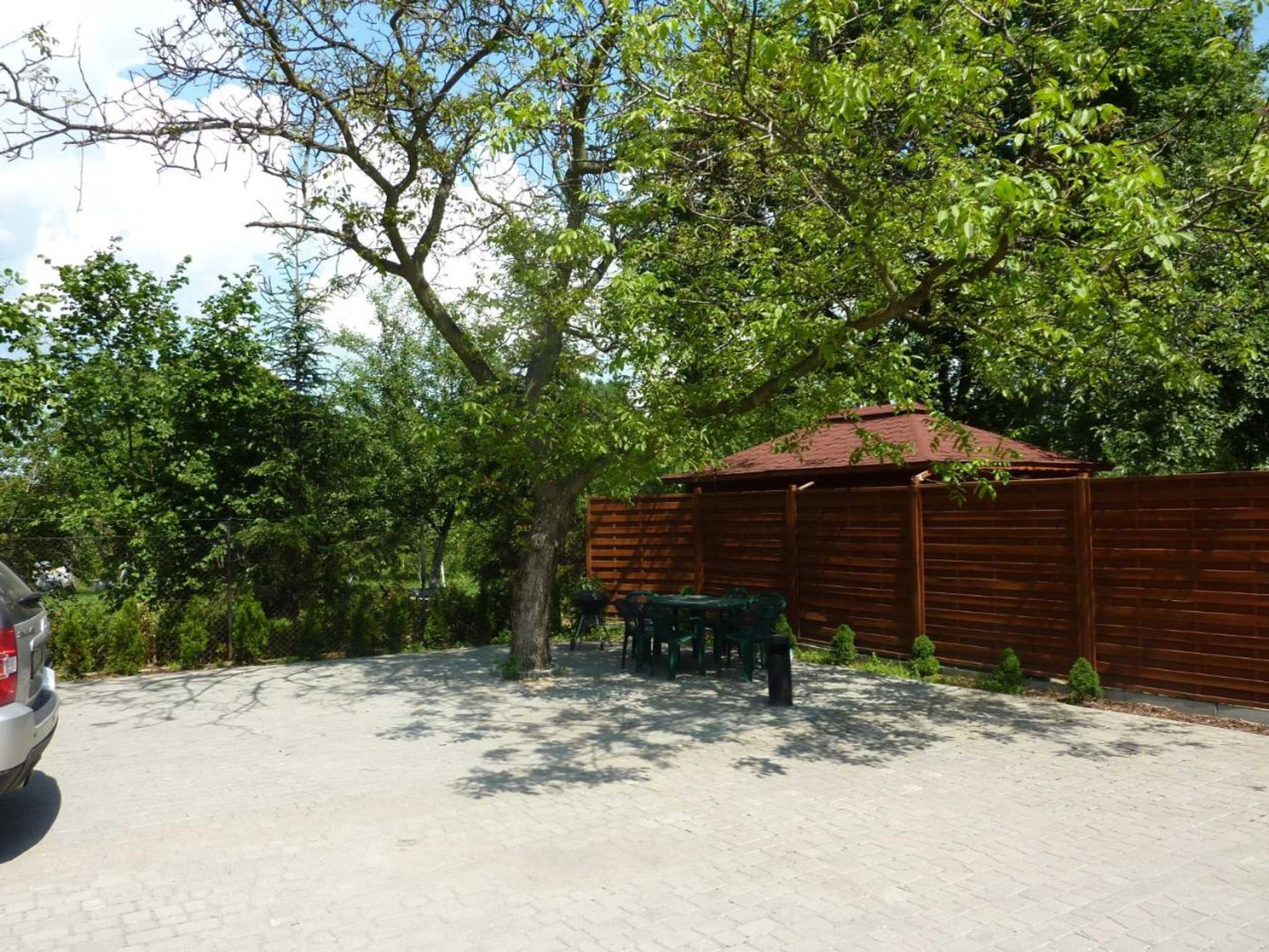 Gift card for Zajazd Arka