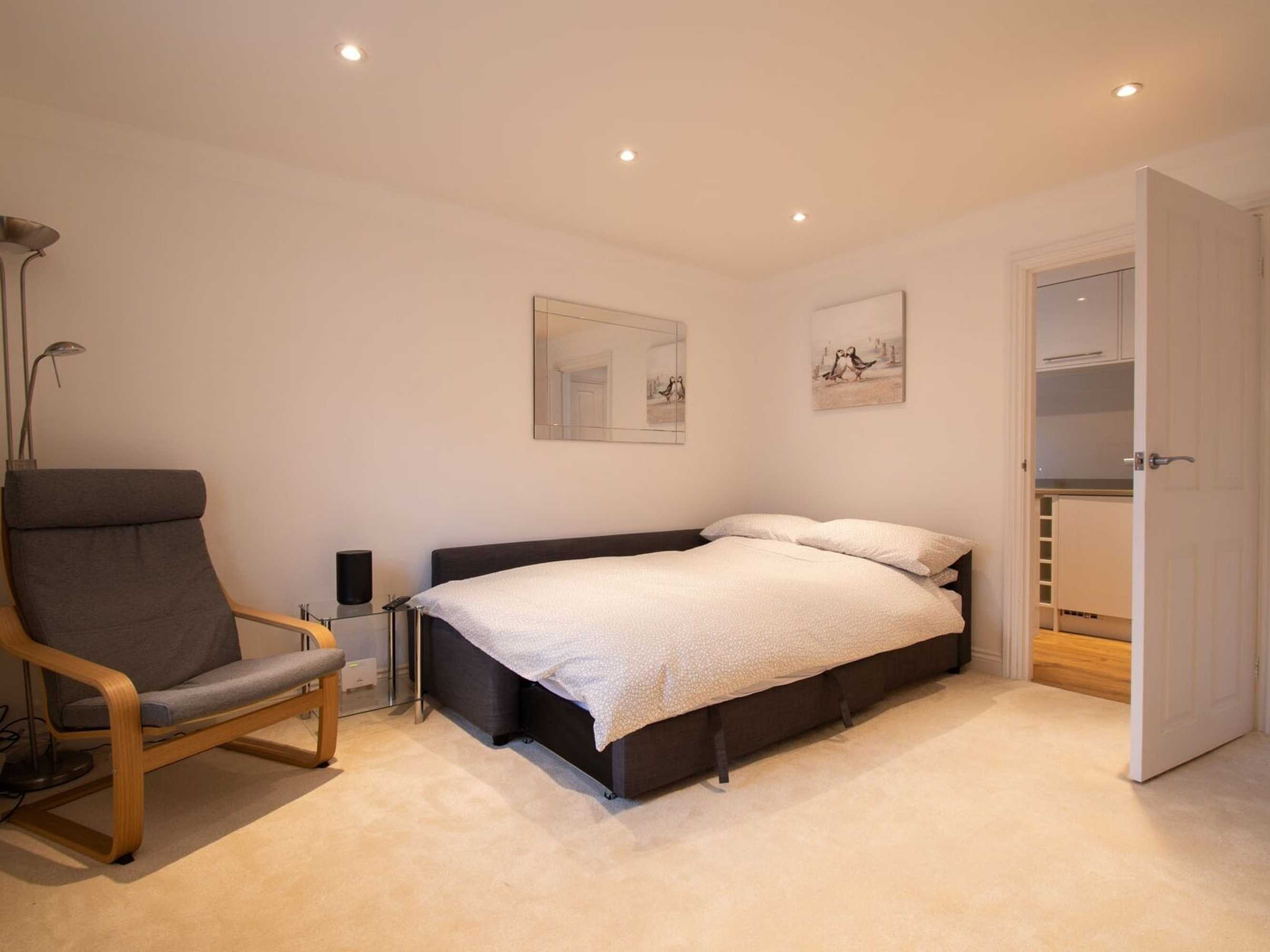 Gift card for Wakeford Cottage