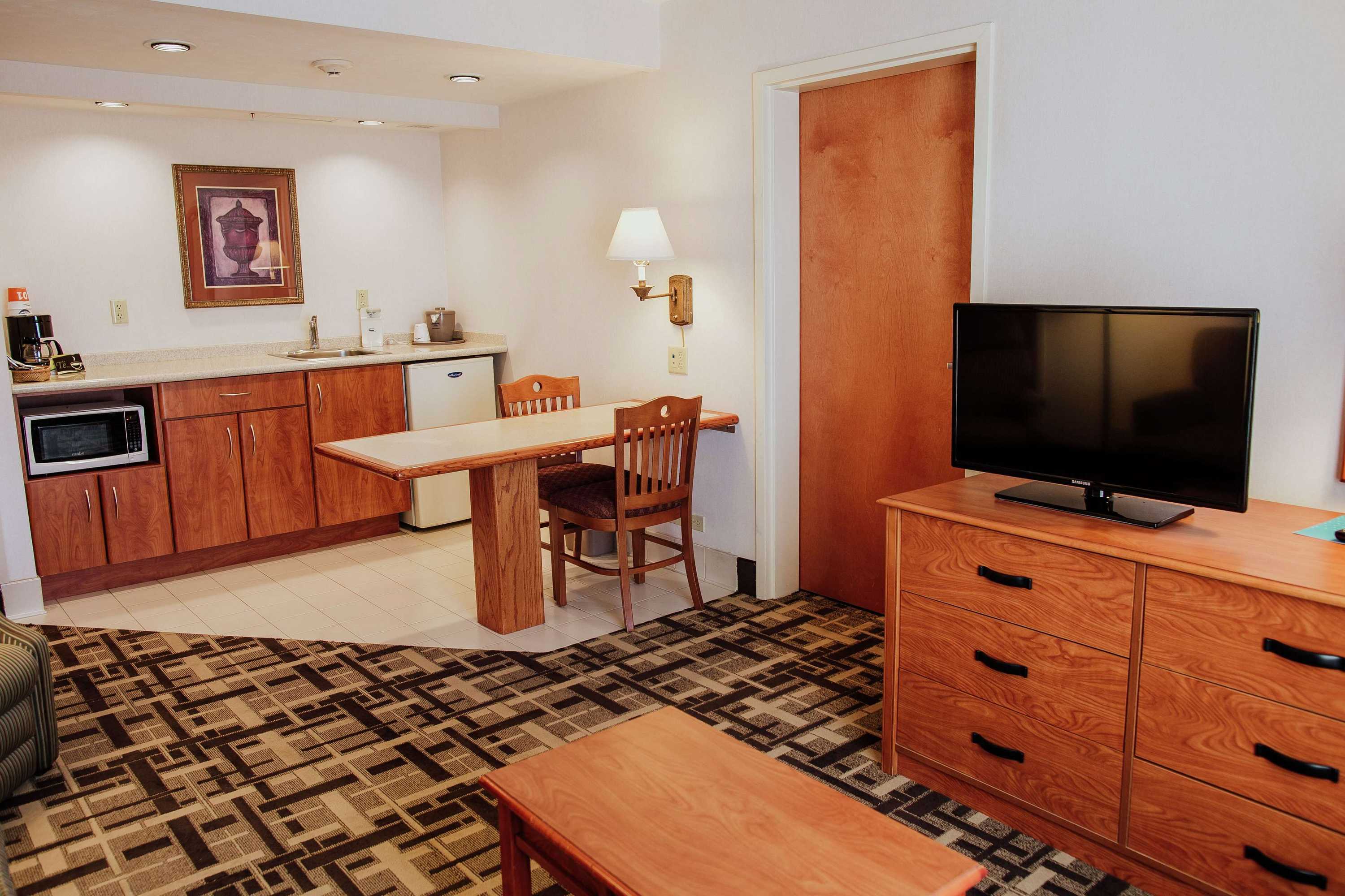 Gift card for Hampton Inn by Hilton Torreón-Airport Galerías Gift card for Hampton Inn by Hilton Torreón-Airport Galerías