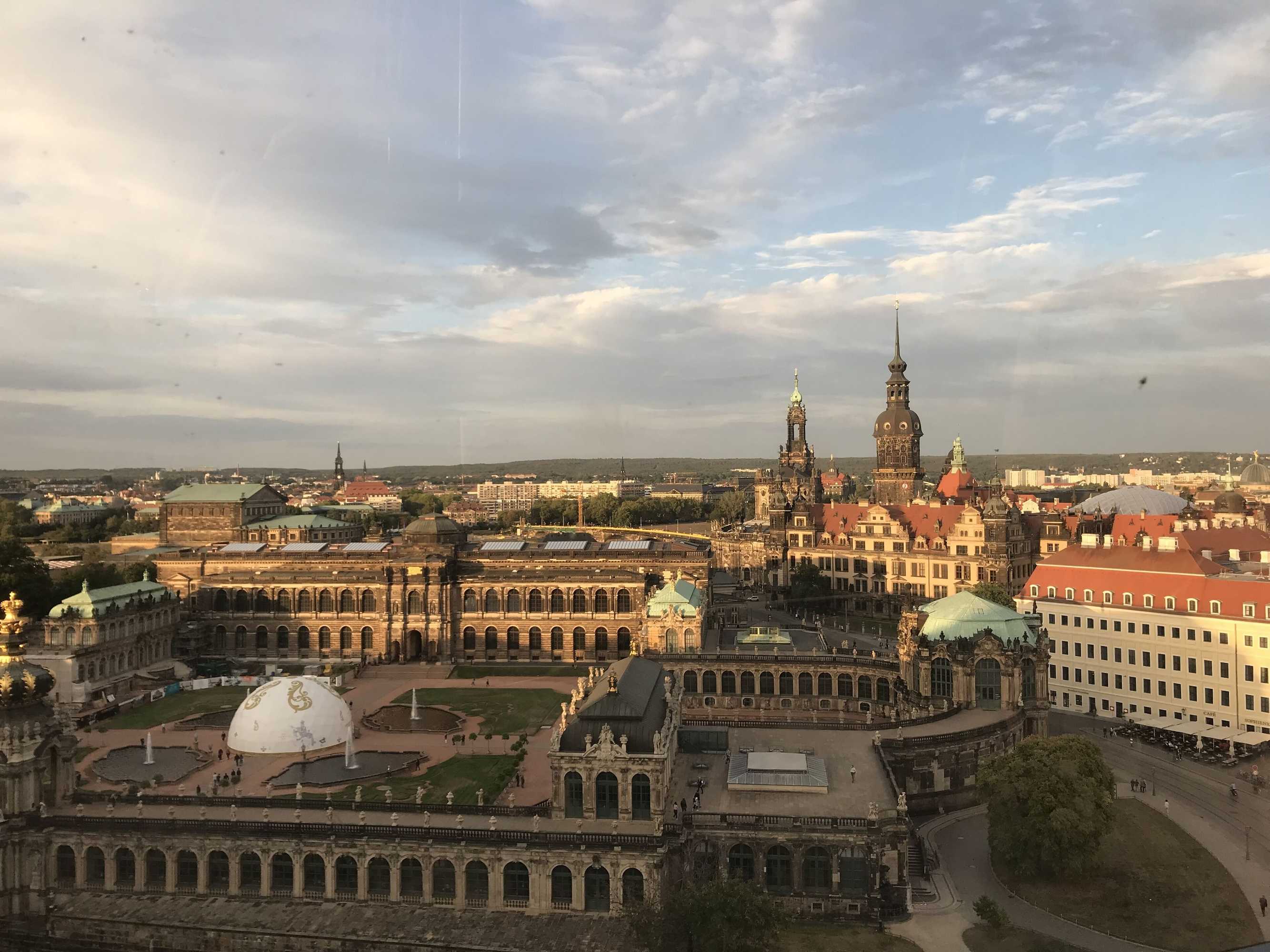 Gift card for City Hotel Dresden Radebeul Gift card for City Hotel Dresden Radebeul