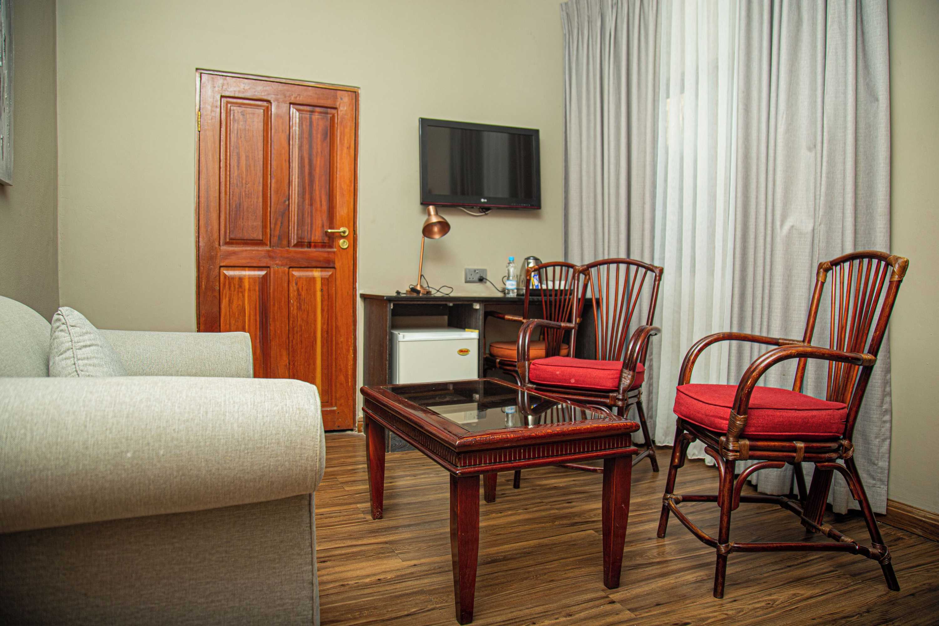 Gift card for Chrismar Hotel Lusaka Gift card for Chrismar Hotel Lusaka