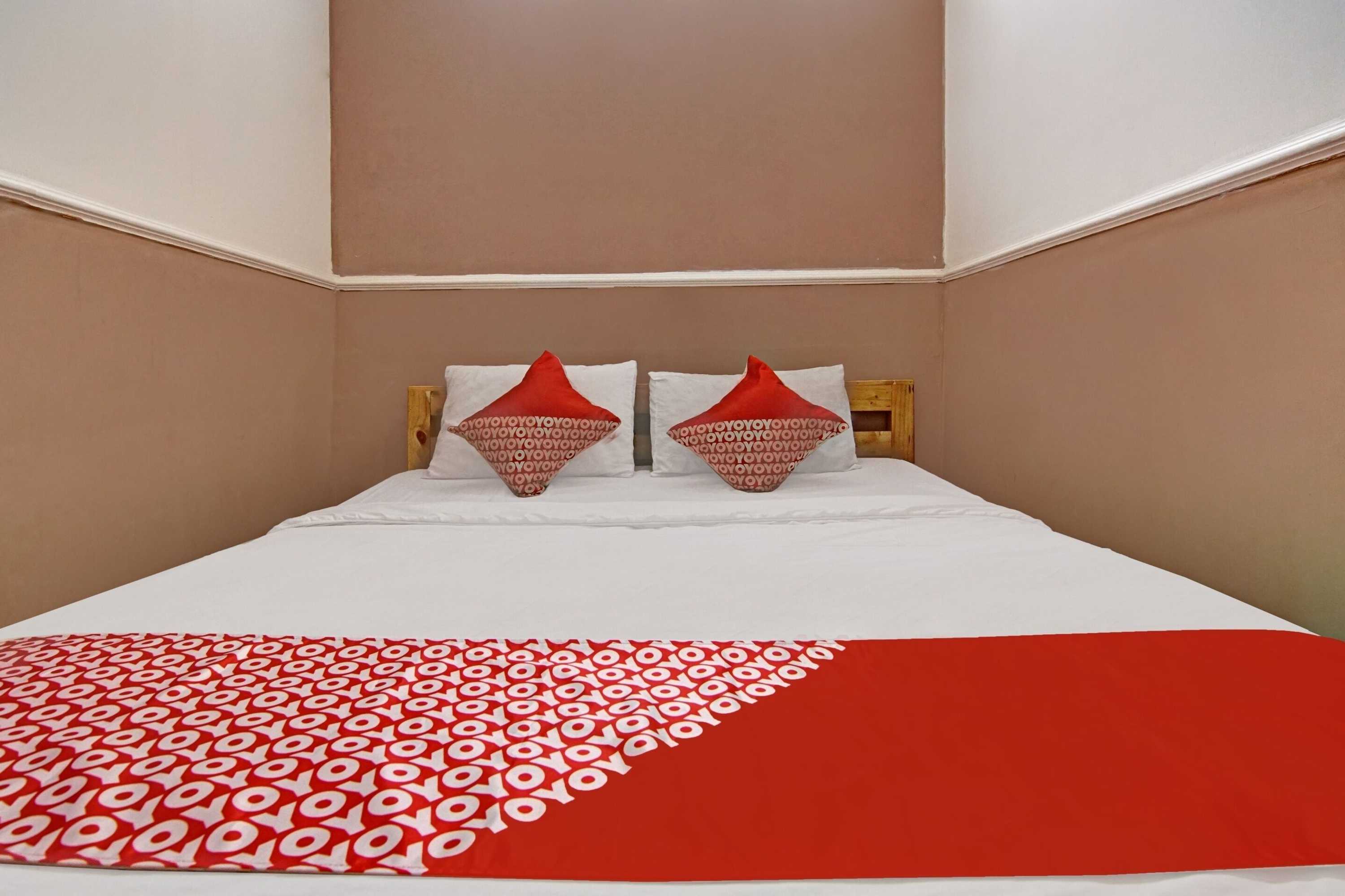 Gift card for Super Oyo 90358 Poris Residence Syariah Gift card for Super Oyo 90358 Poris Residence Syariah