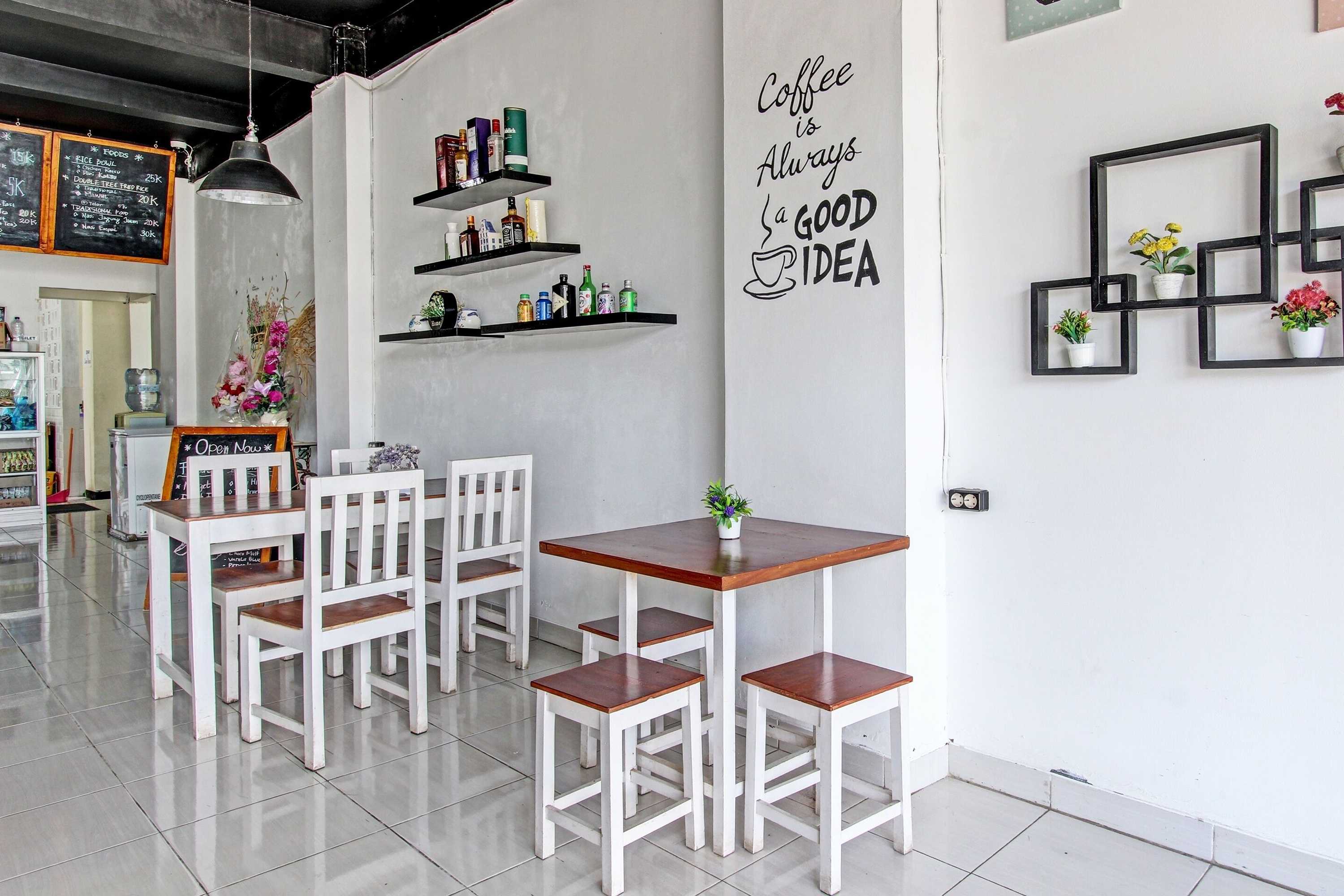 Gift card for Capital O 92295 Double Tree Gift card for Capital O 92295 Double Tree