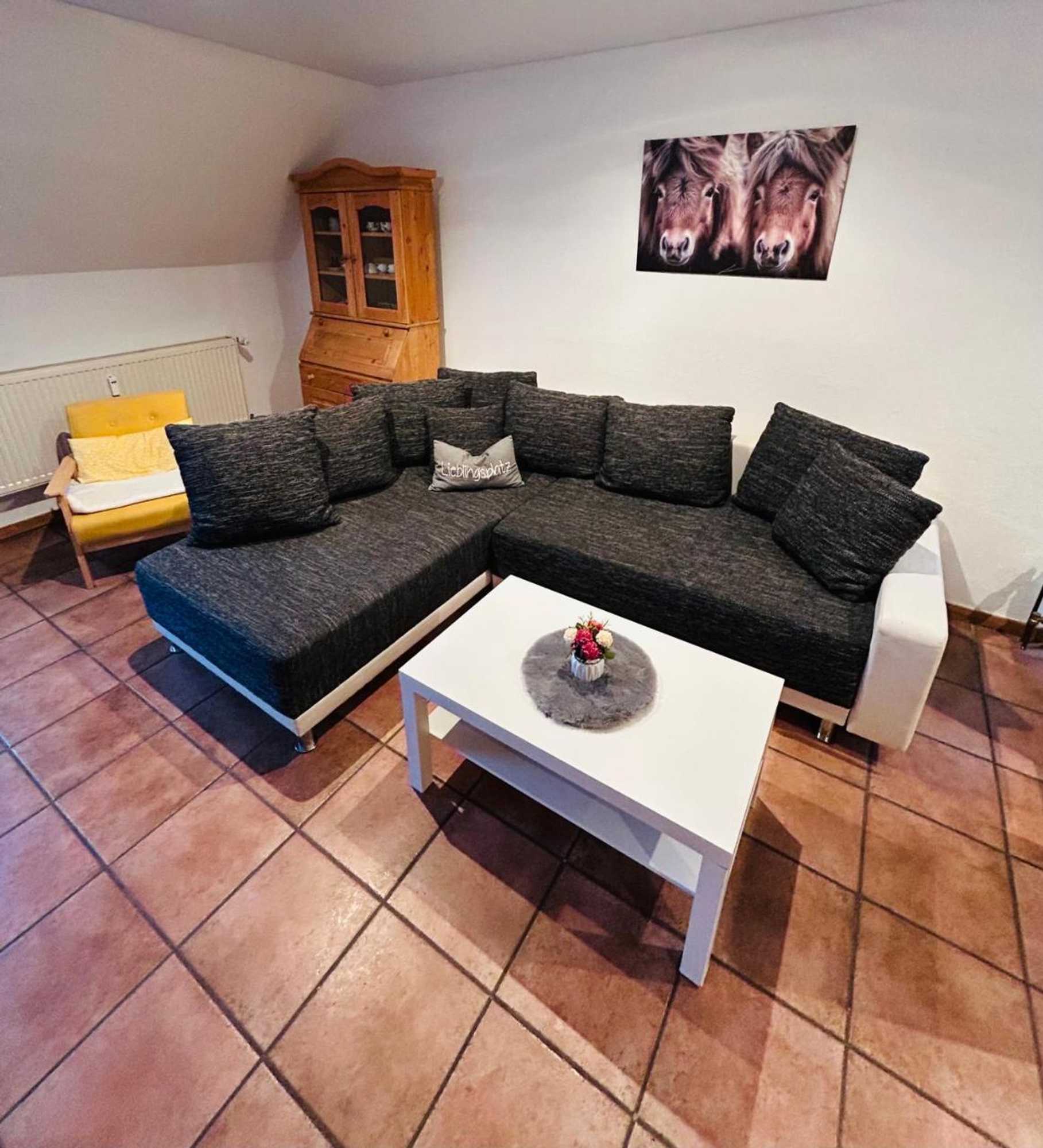 Gift card for Ferienwohnung Versteeg am Winkelschen Busch