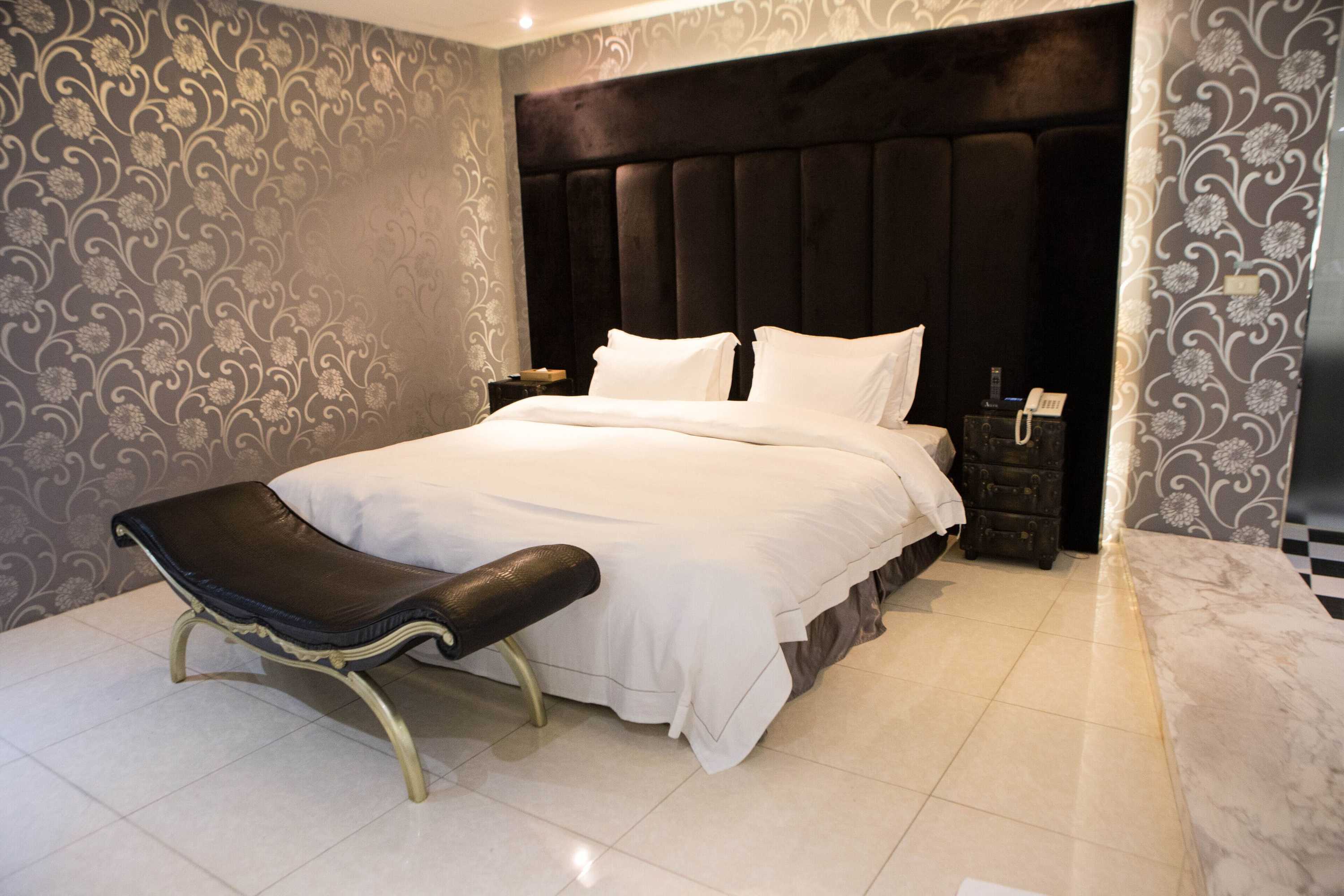 Gift card for All-Ur Boutique Motel - Chang-Hua Branch