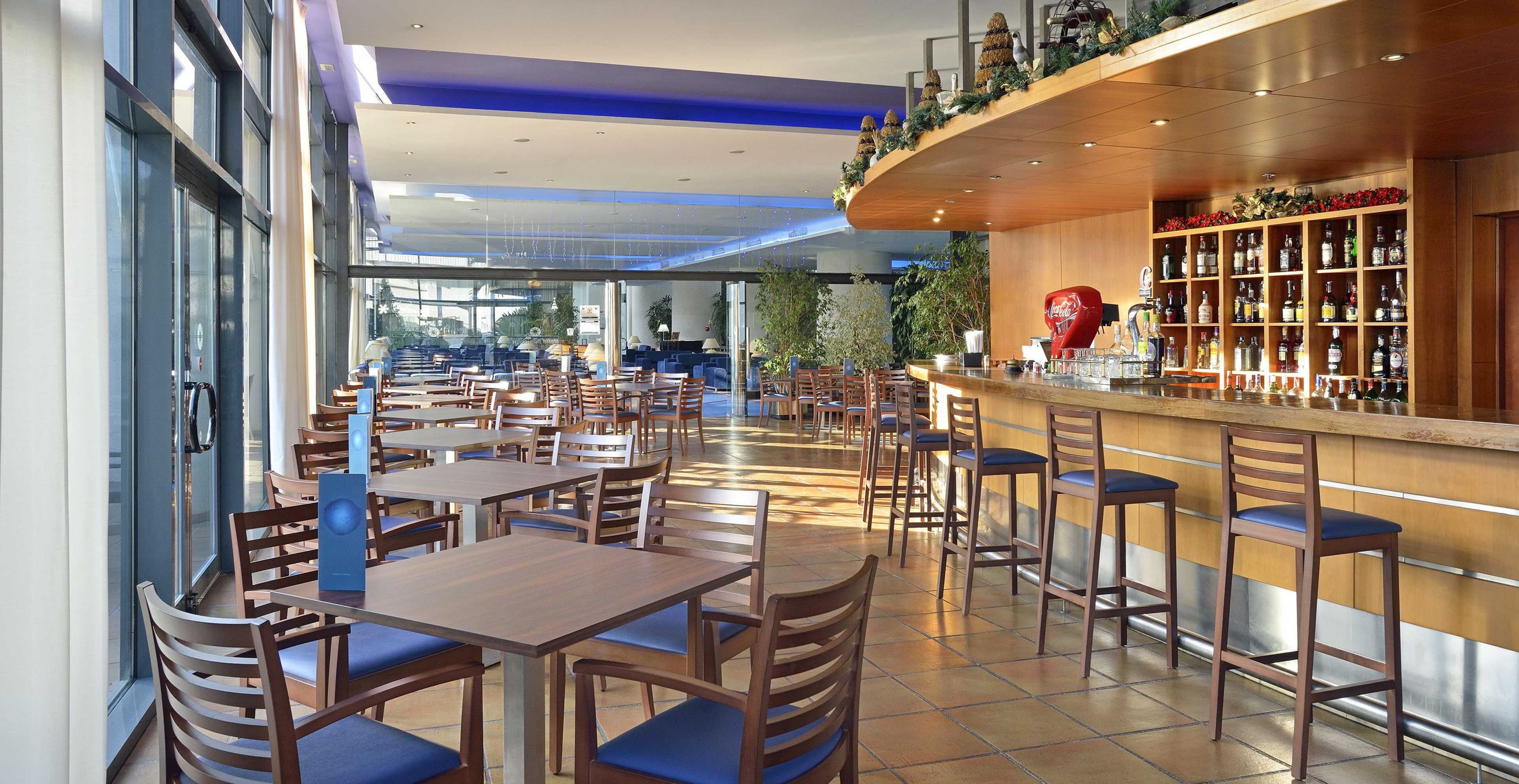 Gift card for Melia Benidorm Gift card for Melia Benidorm