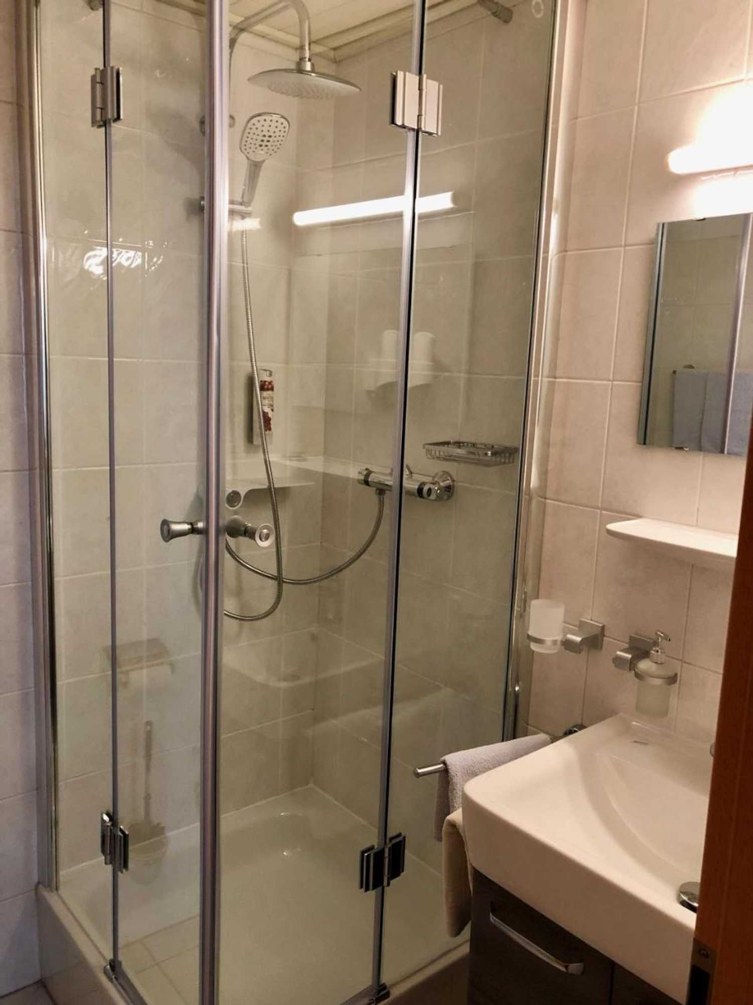 Gift card for Hotel Zum Rebstock