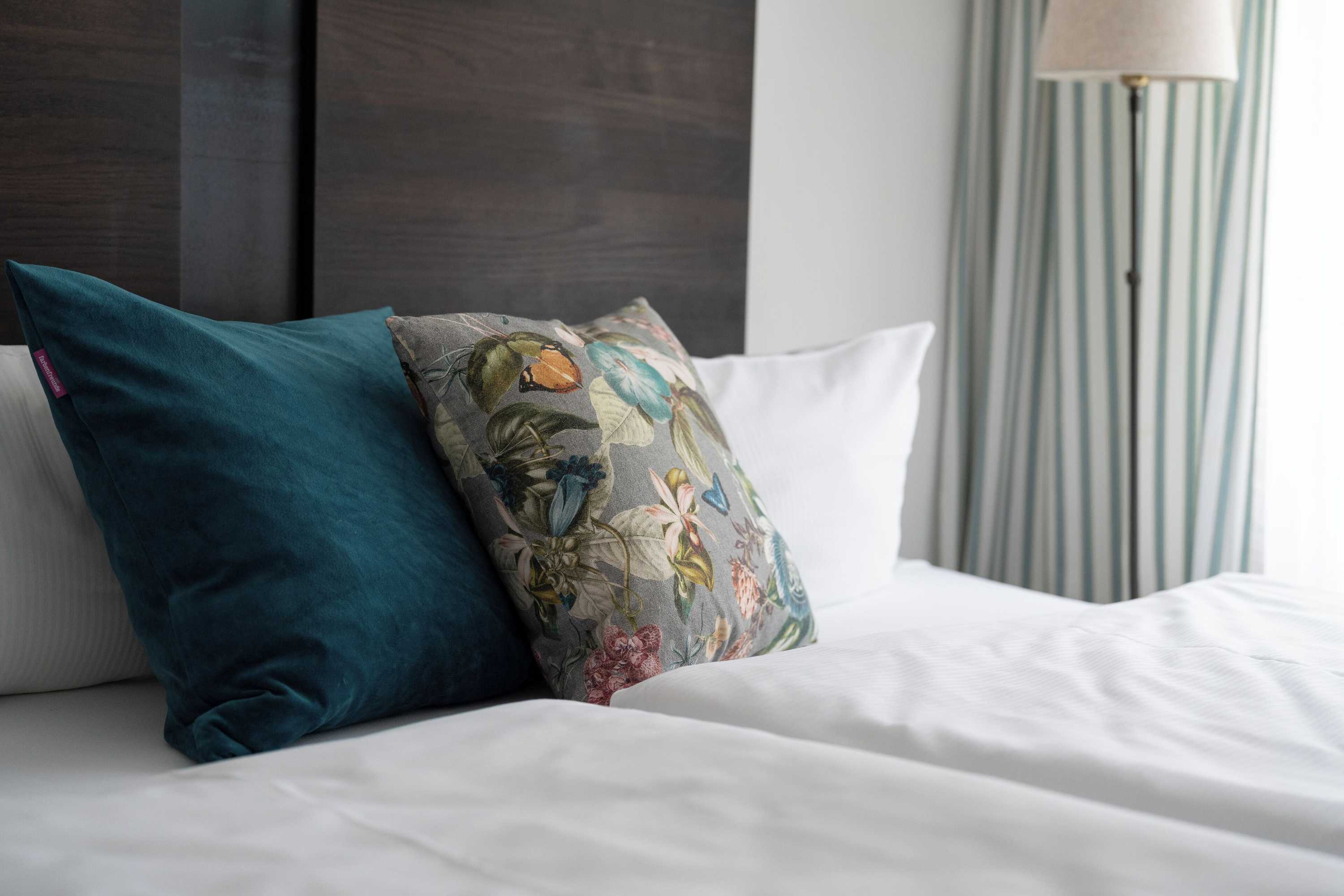 Gift card for Hotel am Fischmarkt