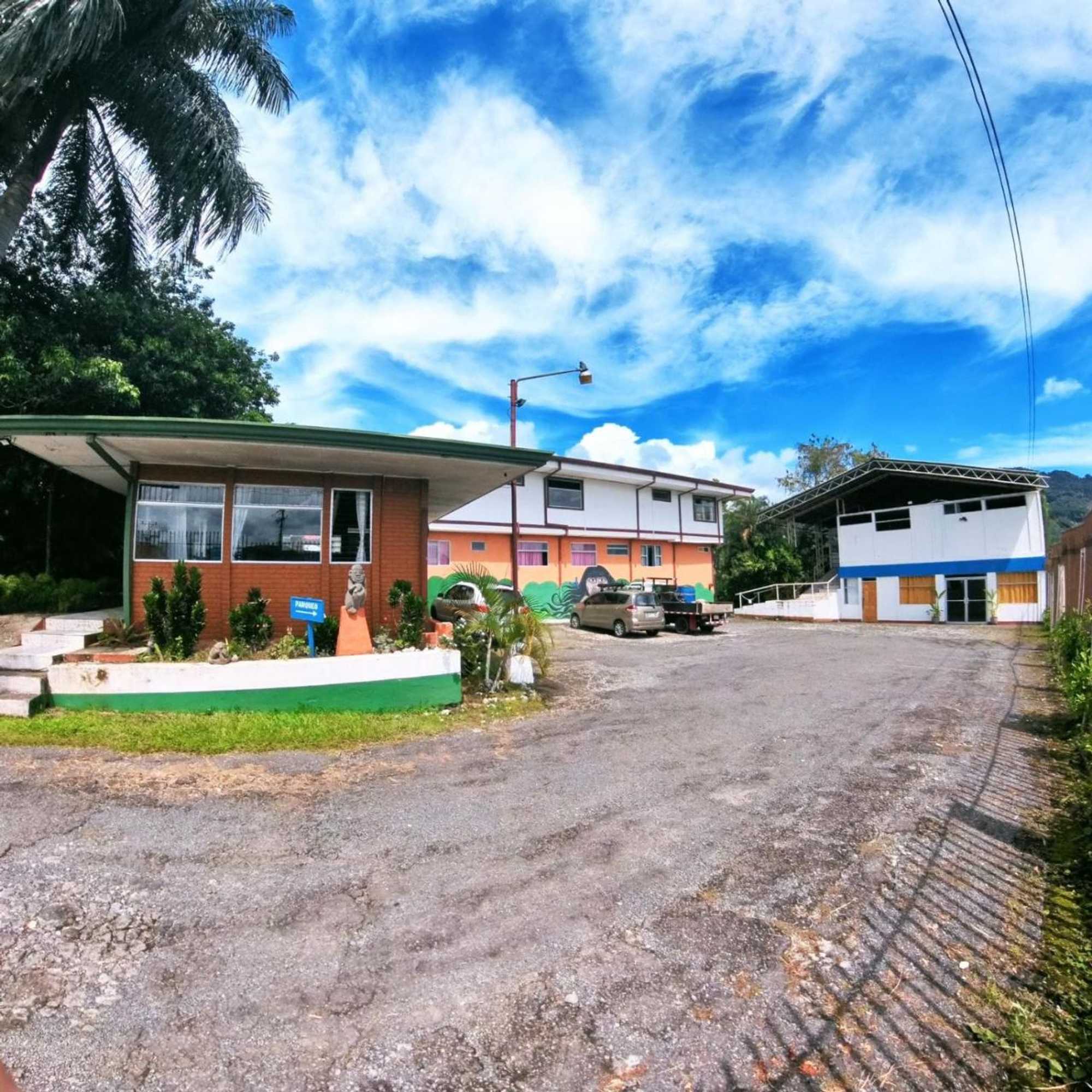 Gift card for Geliwa