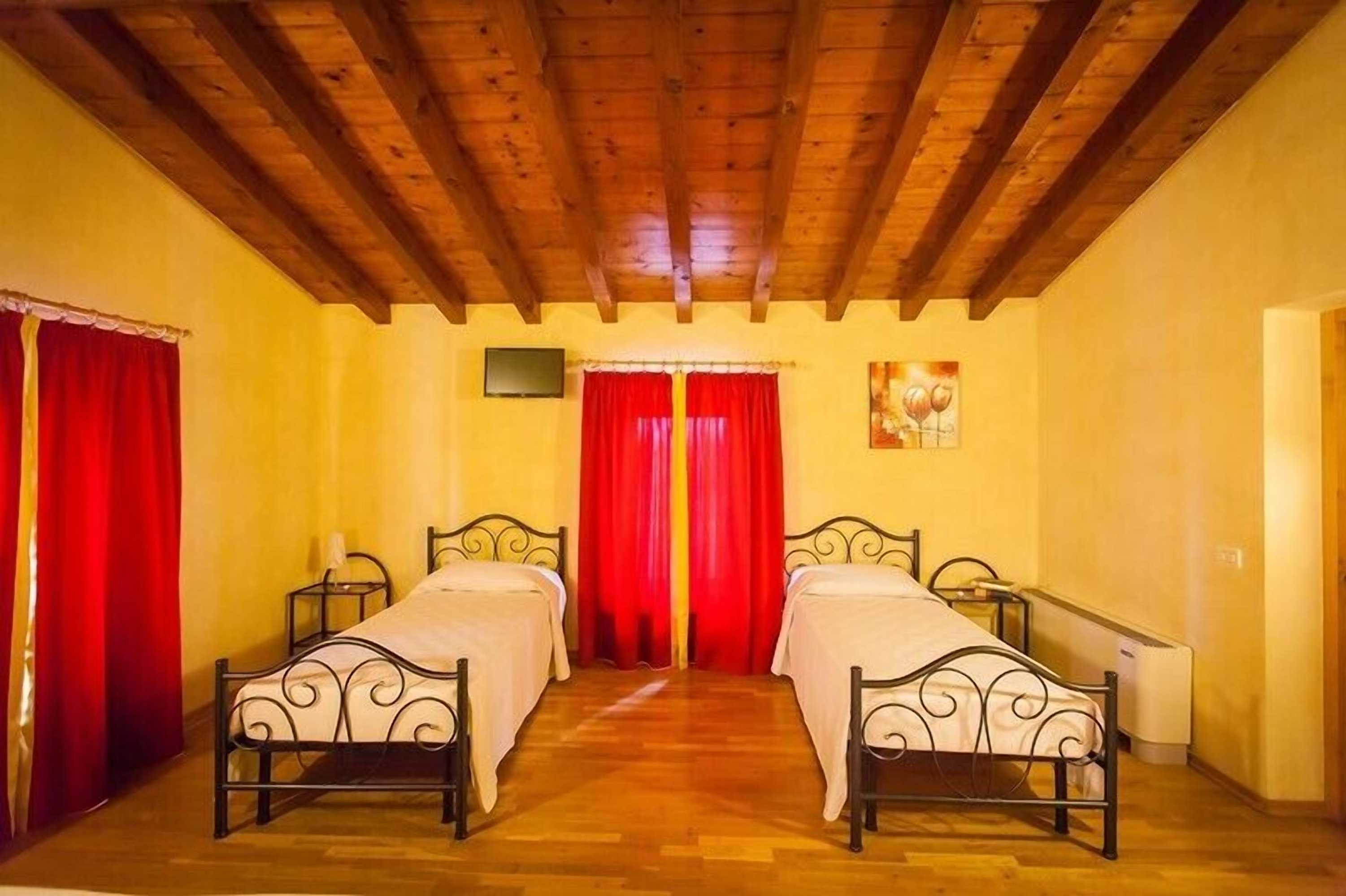 Gift card for Hotel Alla Corte Dei Bicchi Gift card for Hotel Alla Corte Dei Bicchi
